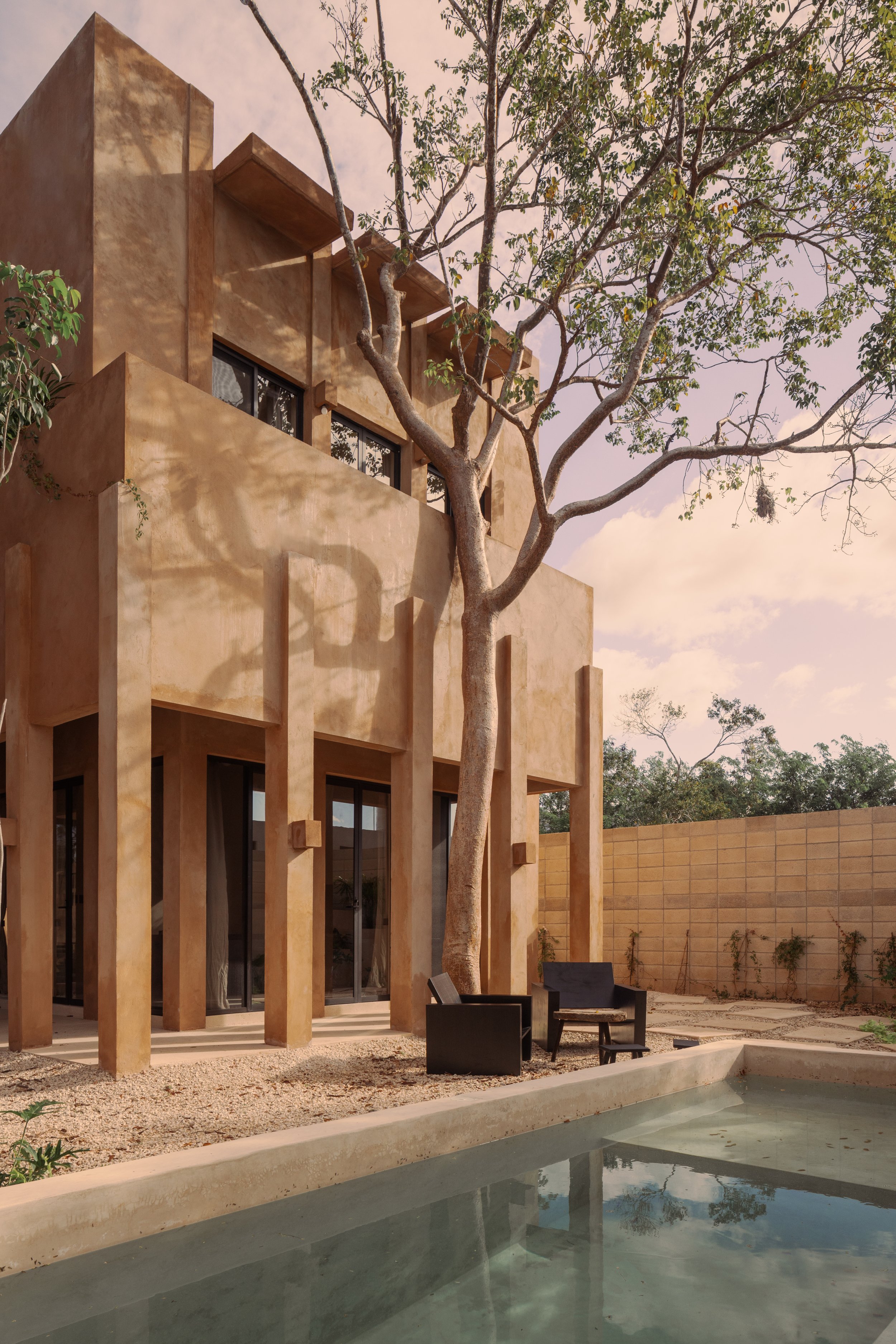 CASA CHE' CHE'-JAVIER PUGA ESTUDIO_ALTA-10.jpg