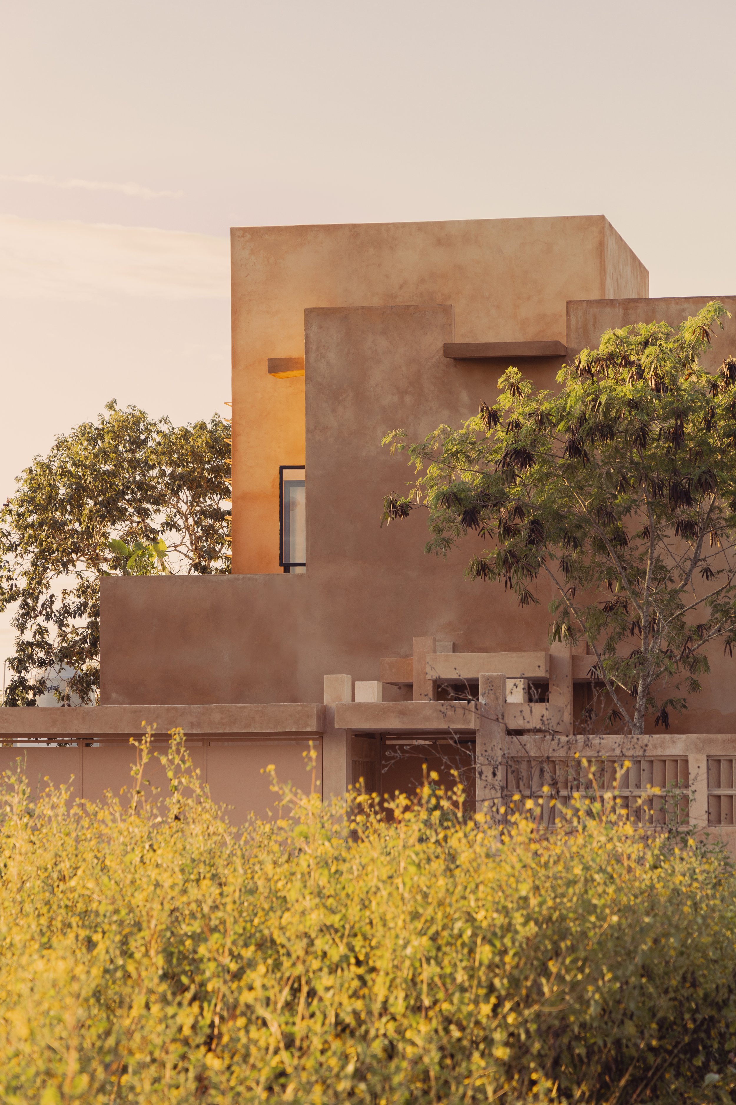 CASA CHE' CHE'-JAVIER PUGA ESTUDIO_ALTA-01.jpg