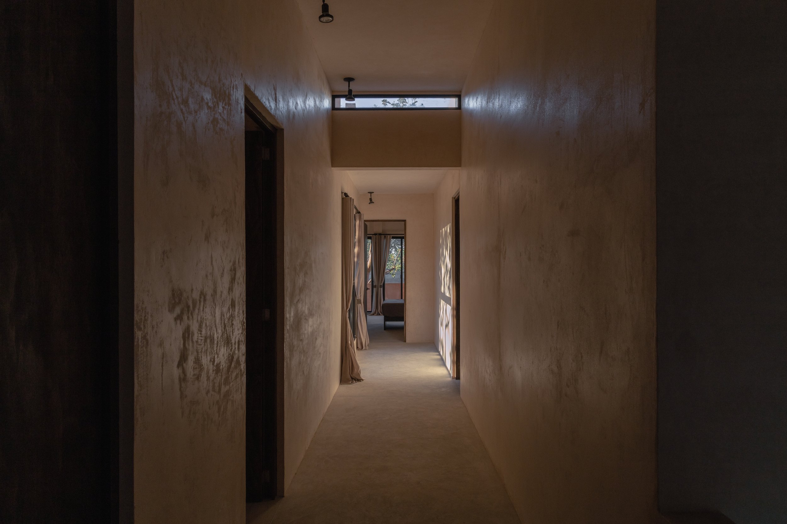 CASA CHE' CHE'-JAVIER PUGA ESTUDIO_ALTA-13.jpg