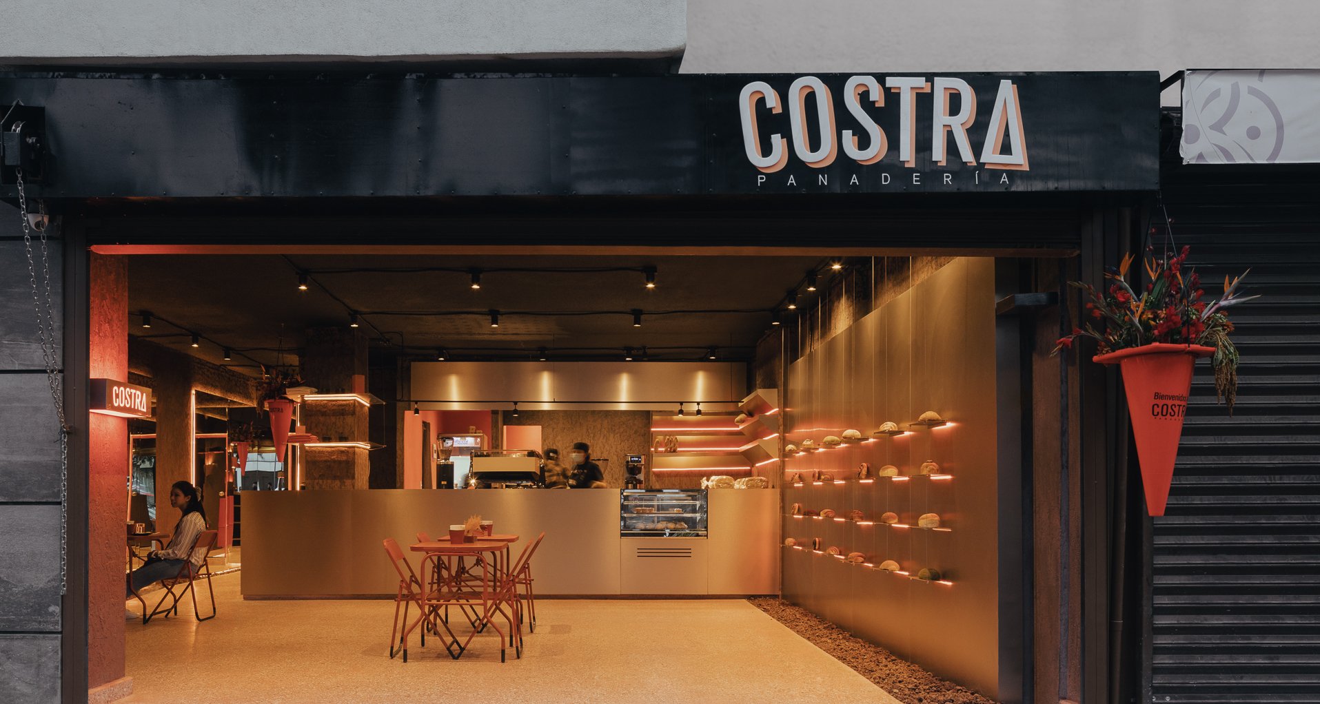 COSTRA-JAVIER PUGA ESTUDIO_BAJA-11.jpg