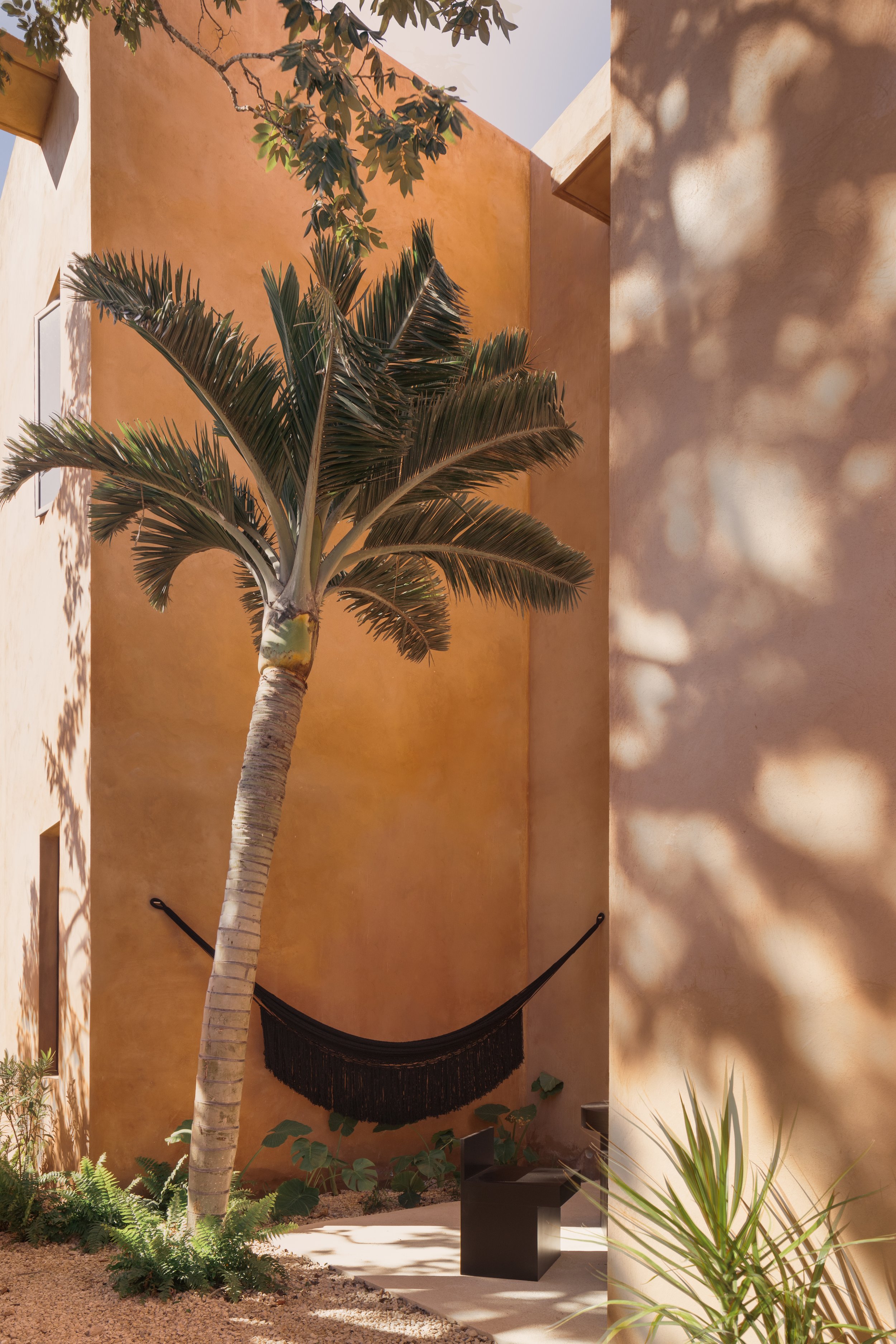 CASA CHE' CHE'-JAVIER PUGA ESTUDIO_ALTA-25.jpg