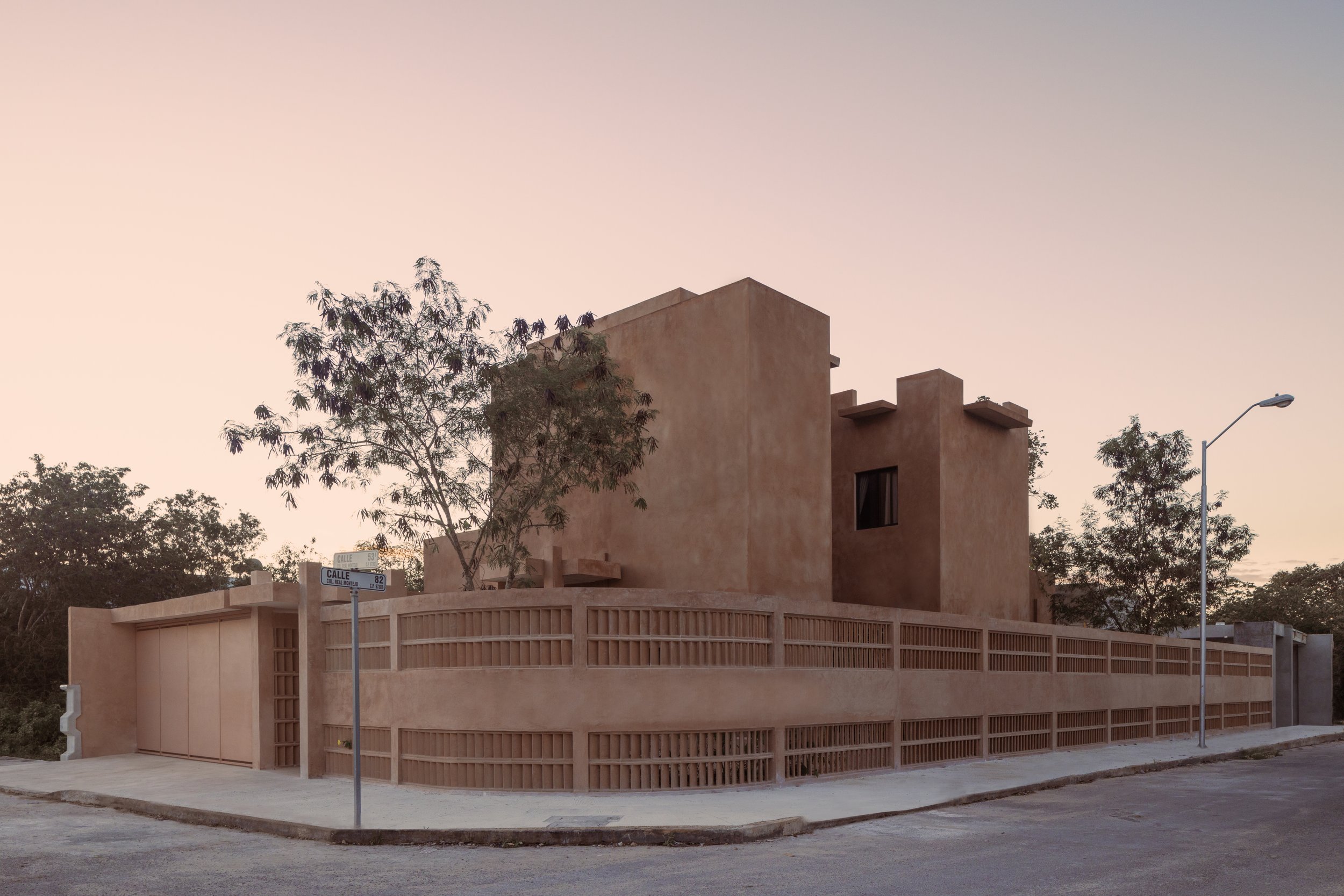 CASA CHE' CHE'-JAVIER PUGA ESTUDIO_ALTA-03.jpg