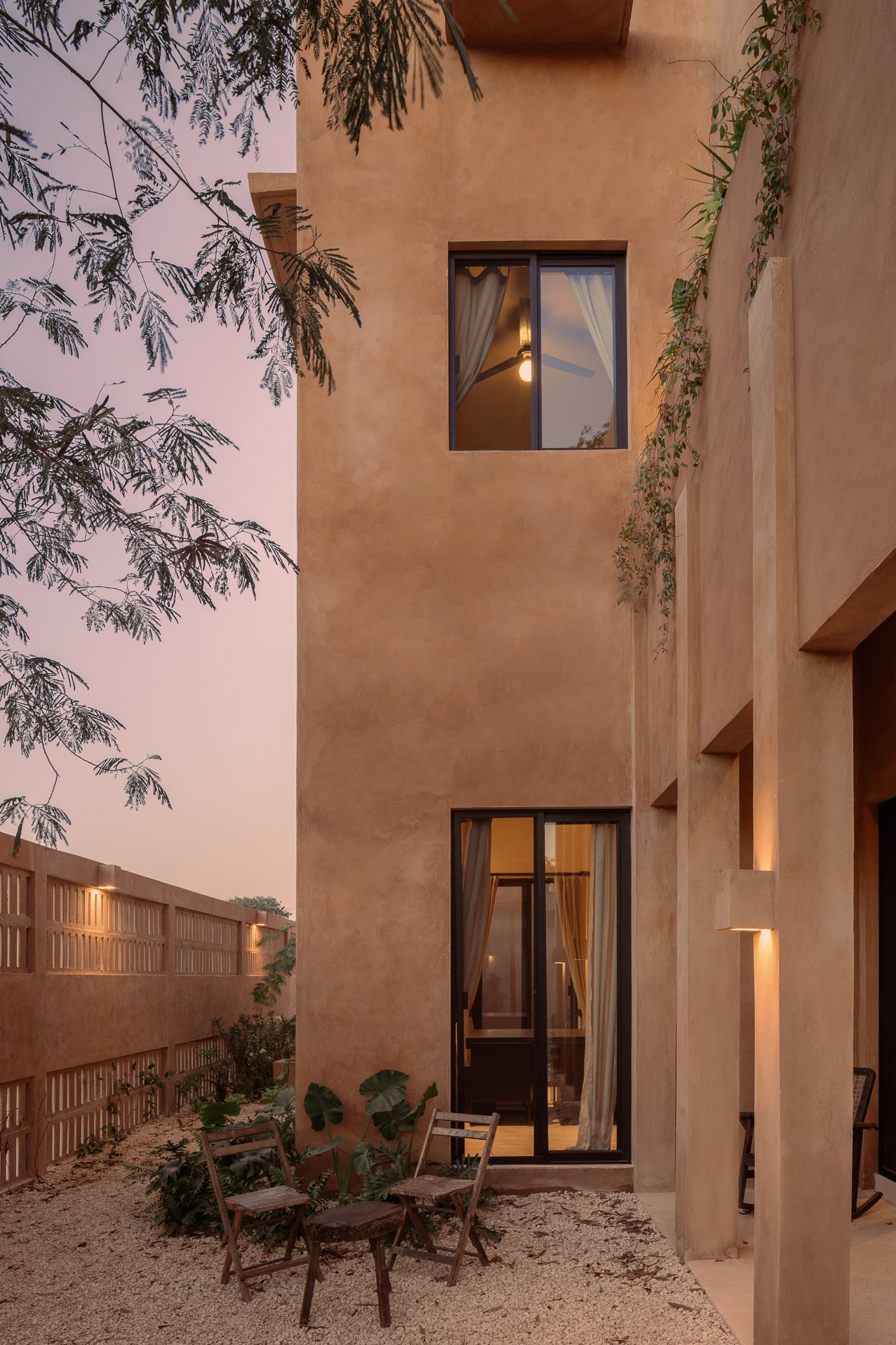 CASA CHE' CHE'-JAVIER PUGA ESTUDIO_BAJA-68.jpg