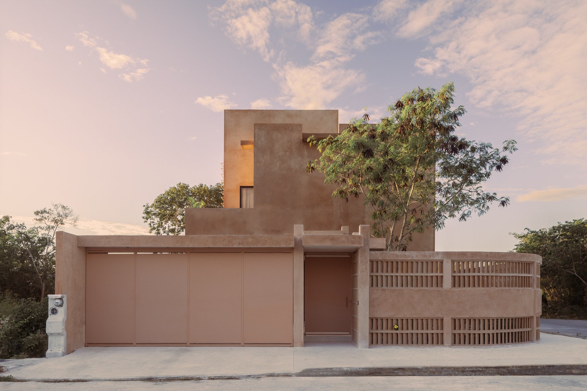 CASA CHE' CHE'-JAVIER PUGA ESTUDIO_BAJA-54.jpg