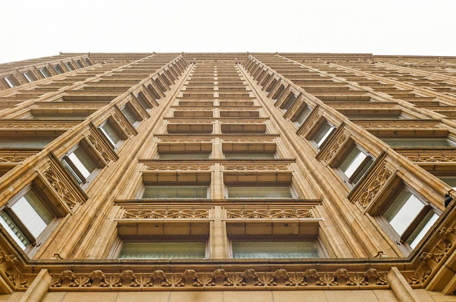 CHICAGO