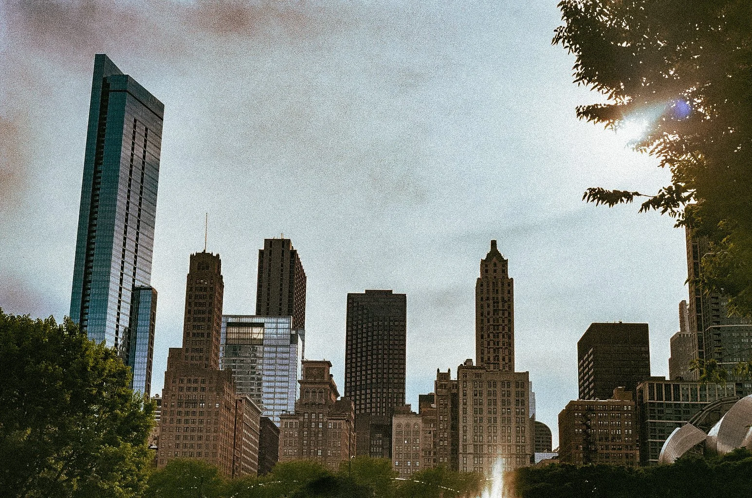 000432790011.jpg