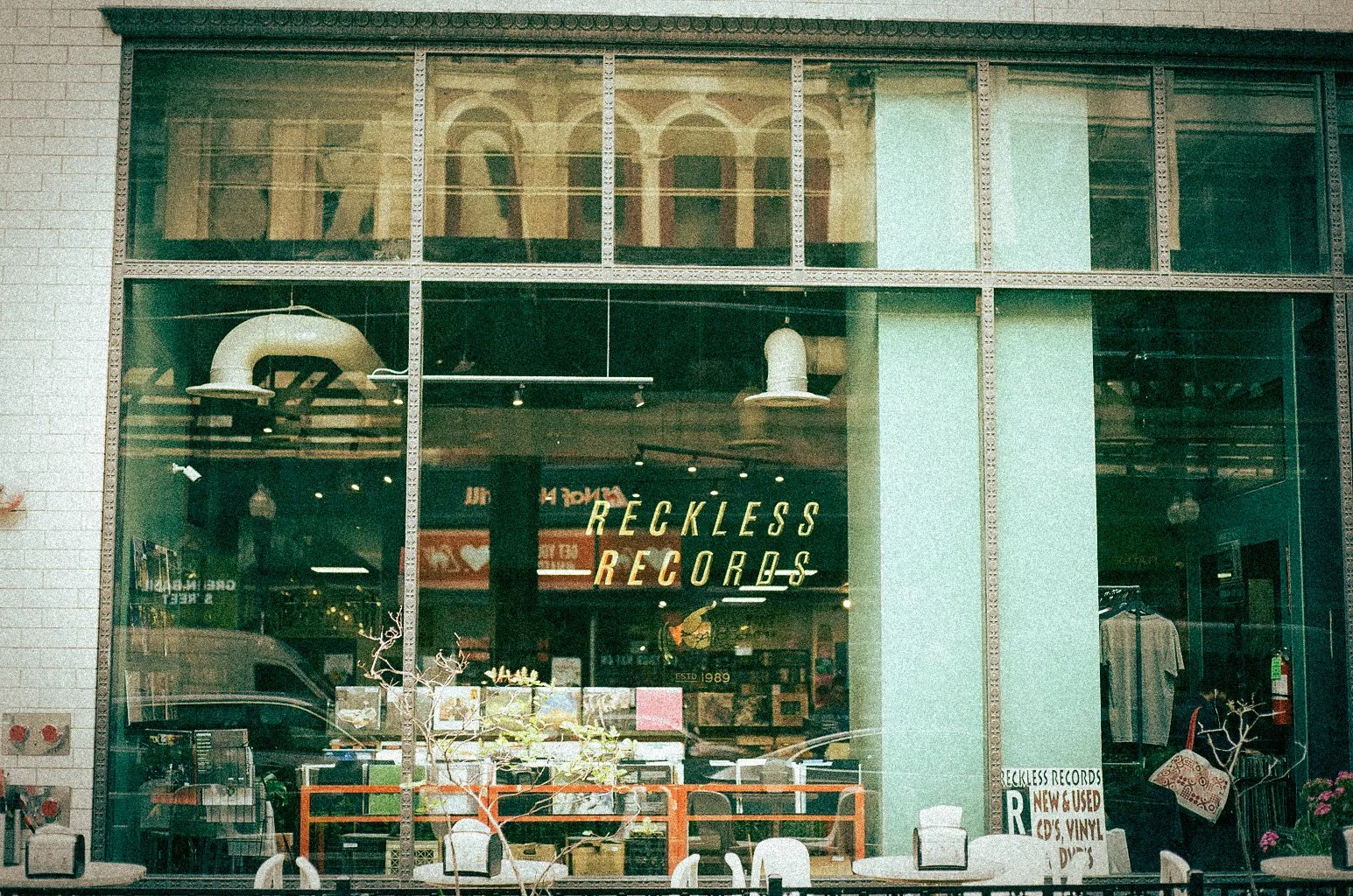 000432790020.jpg
