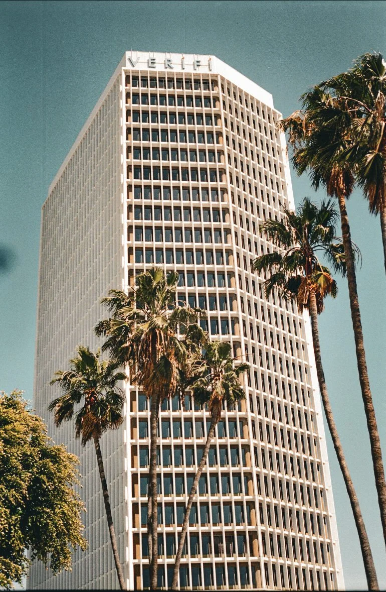 CALIFORNIA