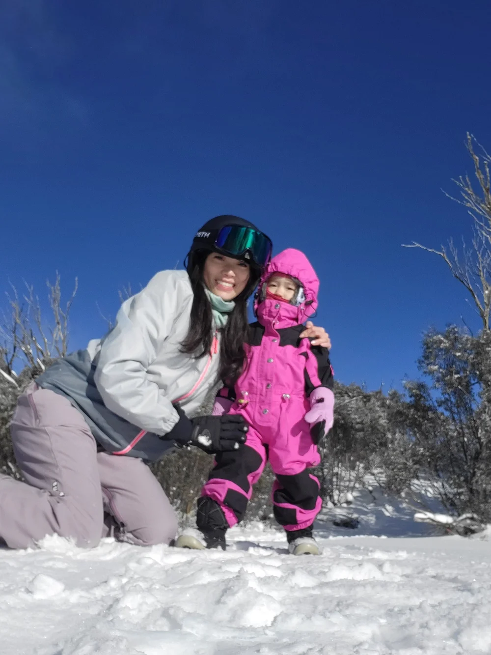 WhatsApp Image 2024-07-01 at 00.01.36.jpeg