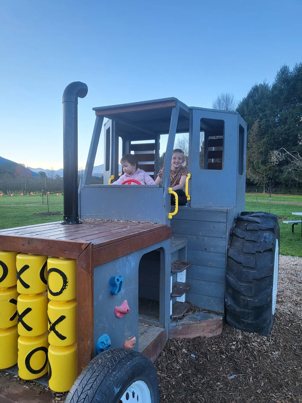 WhatsApp Image 2024-07-01 at 00.01.24.jpeg