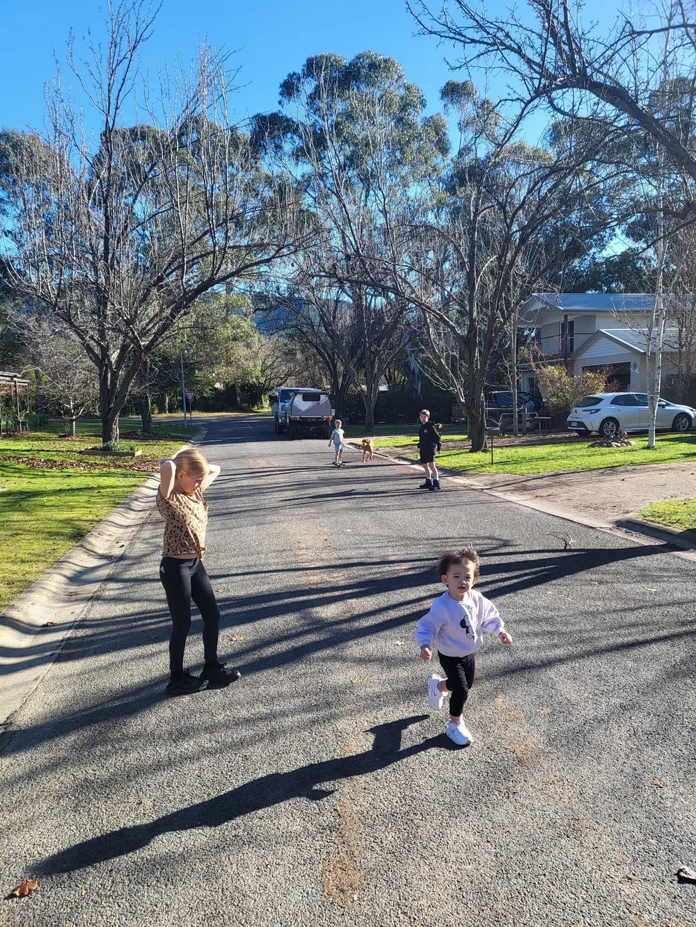 WhatsApp Image 2024-07-01 at 00.01.25.jpeg