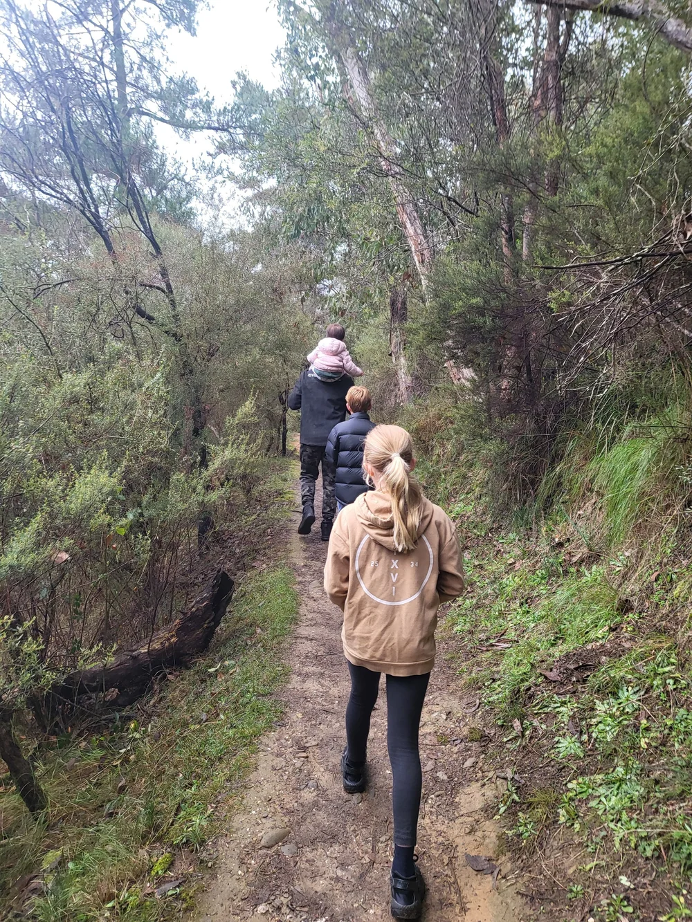 WhatsApp Image 2024-07-01 at 00.01.34.jpeg