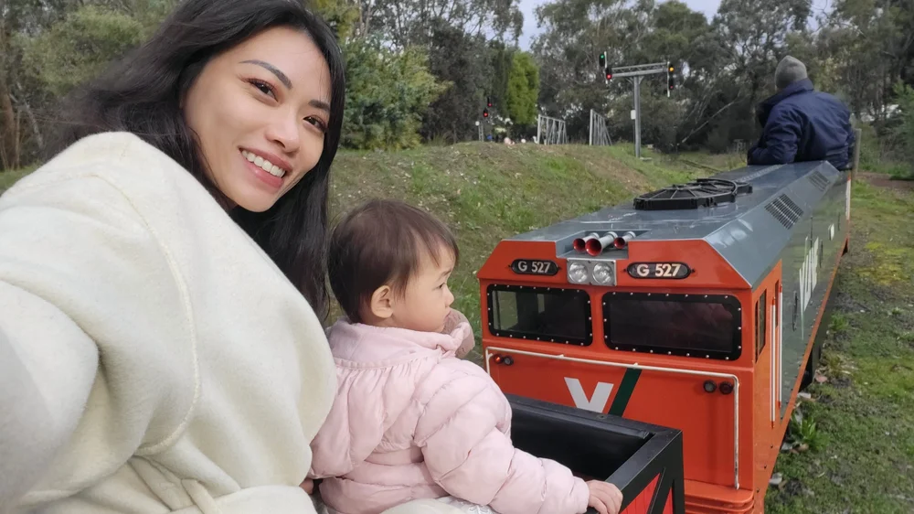 WhatsApp Image 2024-07-01 at 00.01.08.jpeg