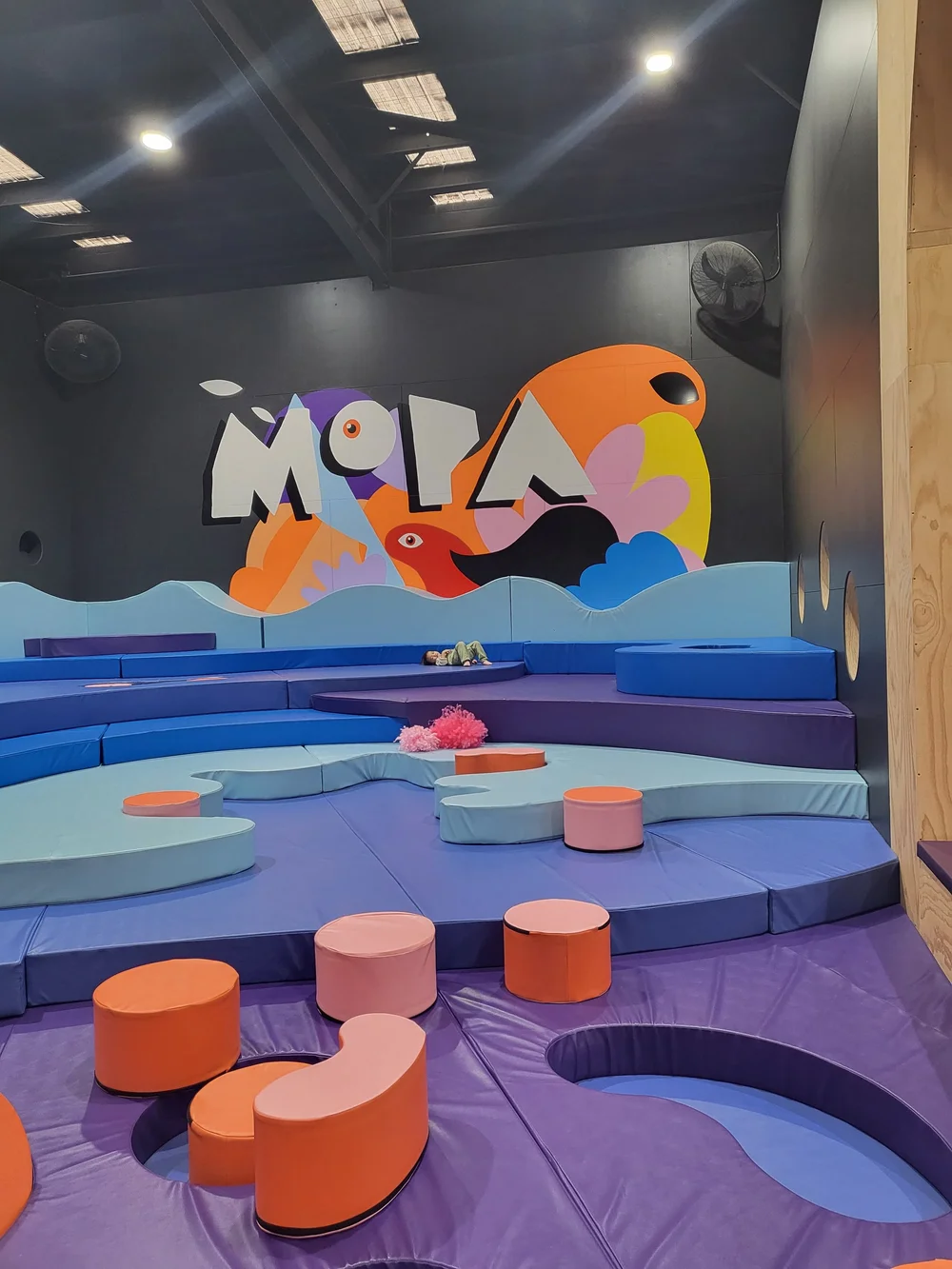 WhatsApp Image 2024-07-01 at 00.01.36 (1).jpeg