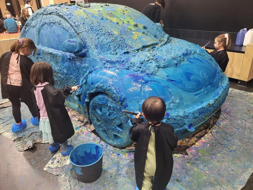 WhatsApp Image 2024-07-01 at 00.01.14.jpeg