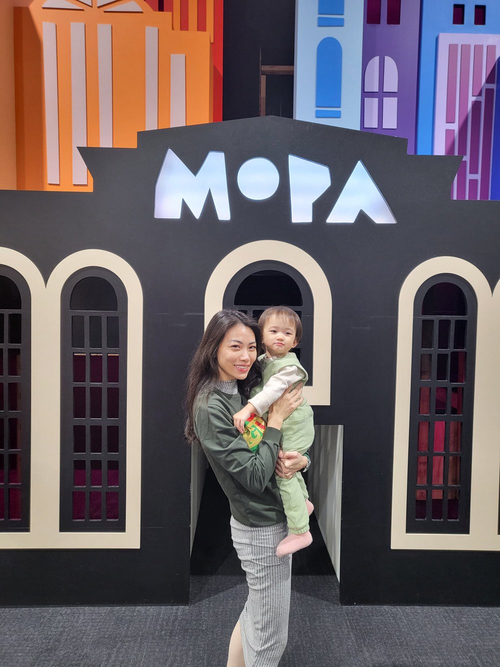 WhatsApp Image 2024-07-01 at 00.01.37.jpeg