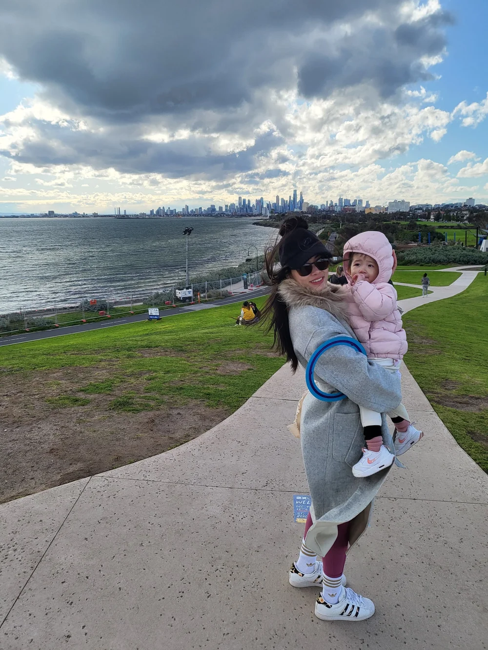 WhatsApp Image 2024-07-01 at 00.01.07.jpeg