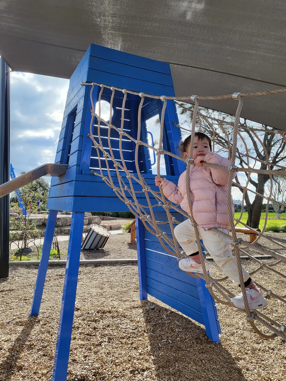 WhatsApp Image 2024-07-01 at 00.01.06.jpeg