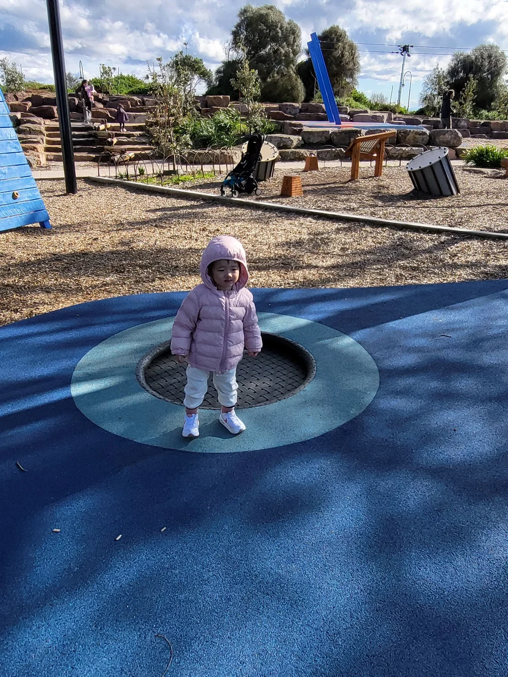 WhatsApp Image 2024-07-01 at 00.01.41.jpeg