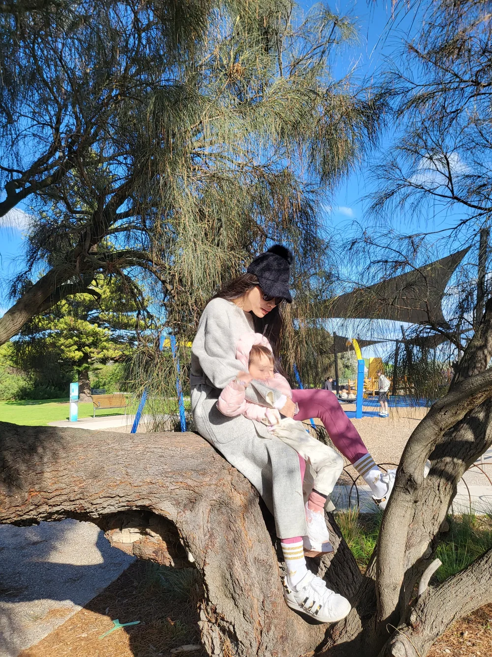 WhatsApp Image 2024-07-01 at 00.01.33.jpeg