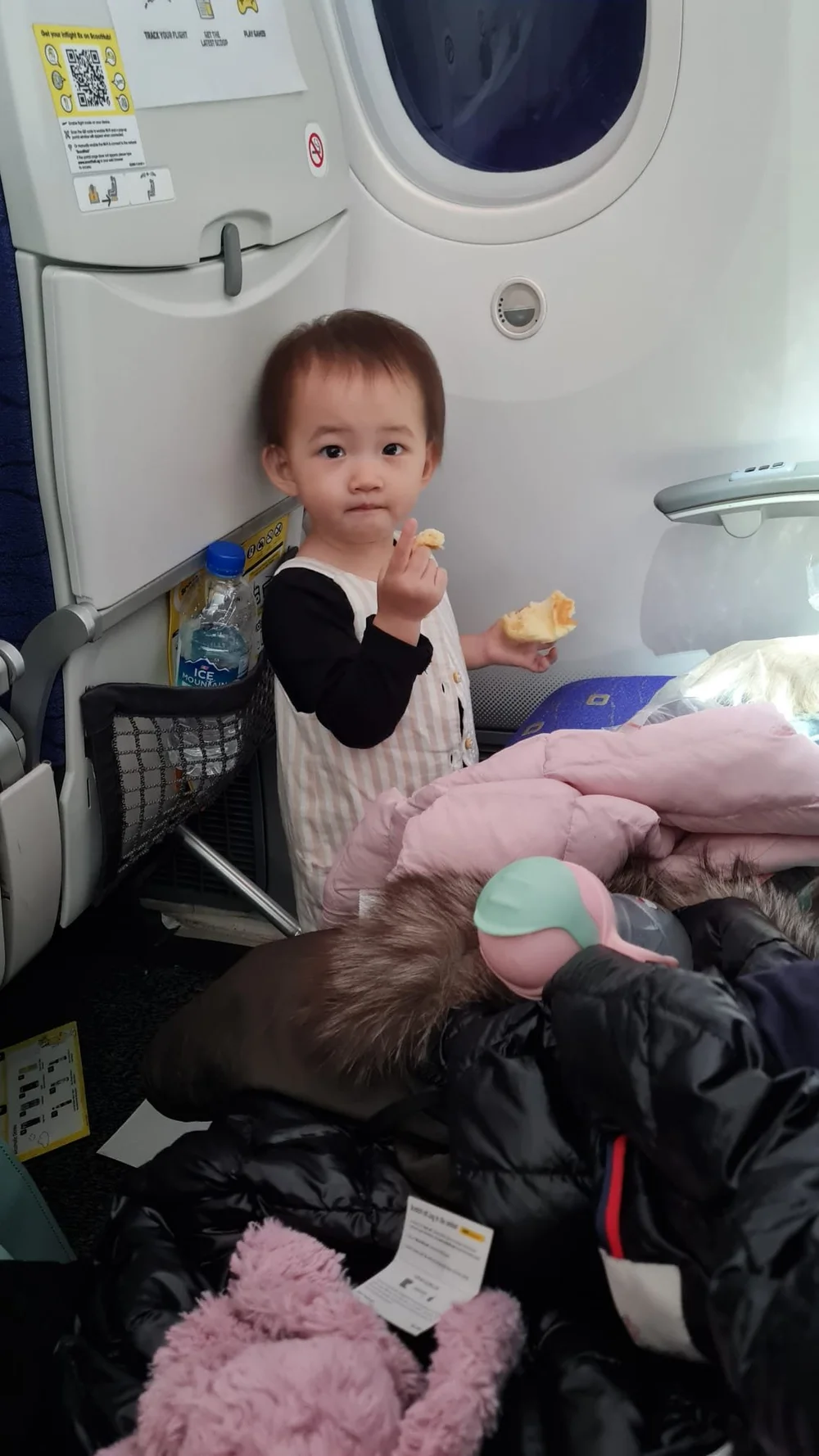 Kyoto Scoot Flight.jpeg