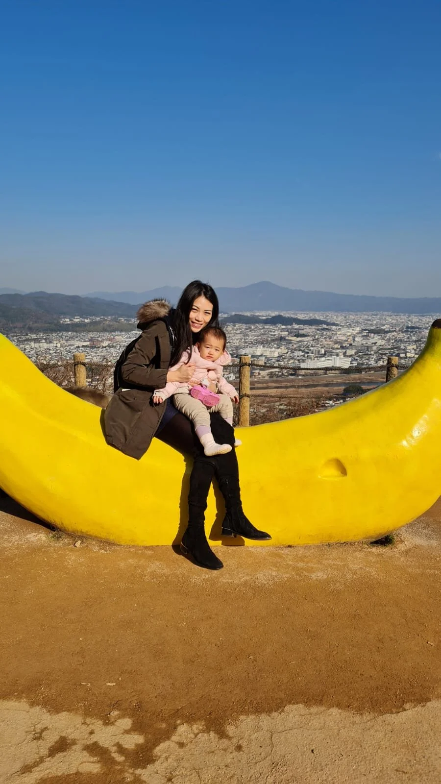 Monkey Forest Top.jpeg