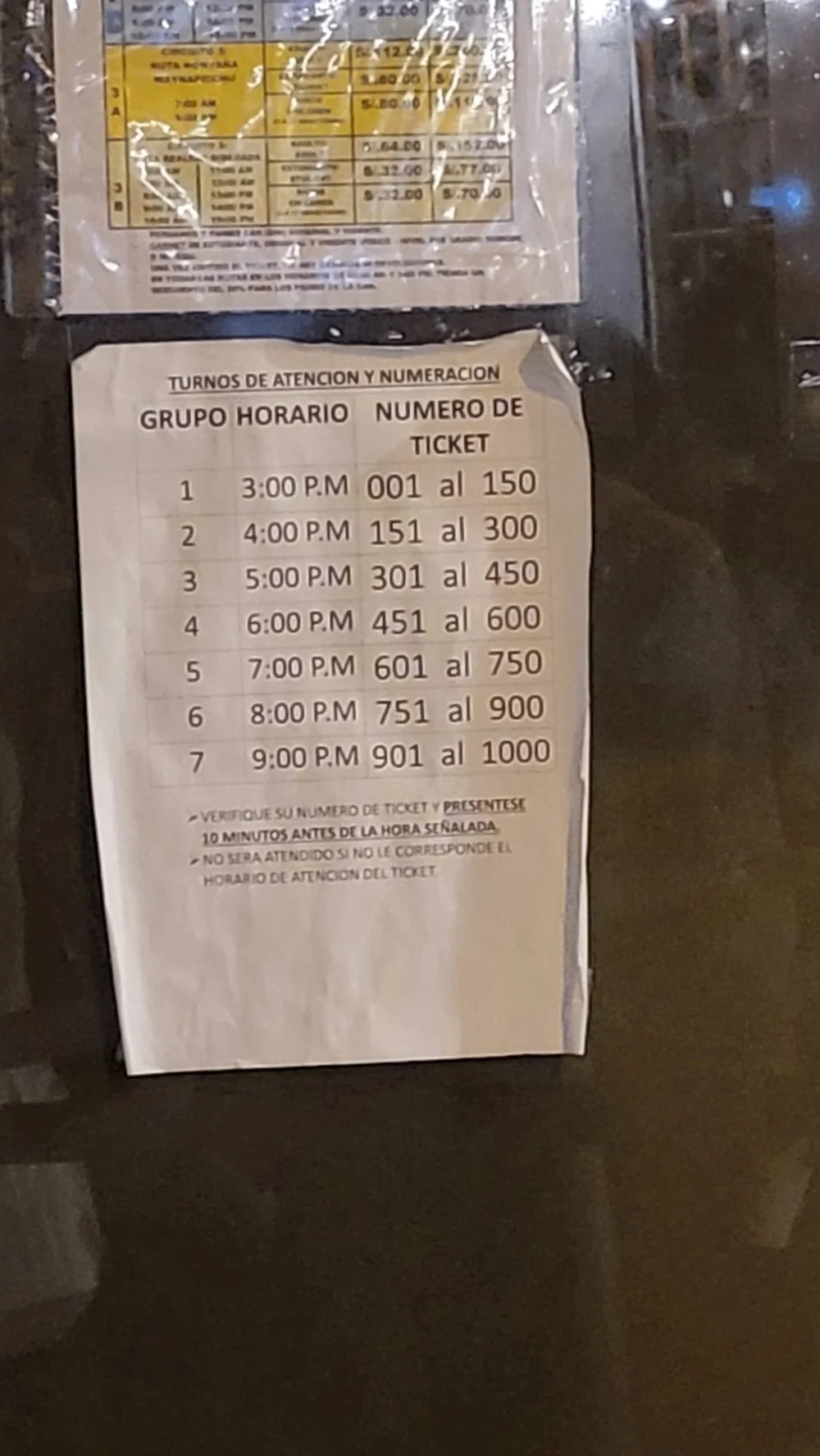 Machu Que Timing.jpeg