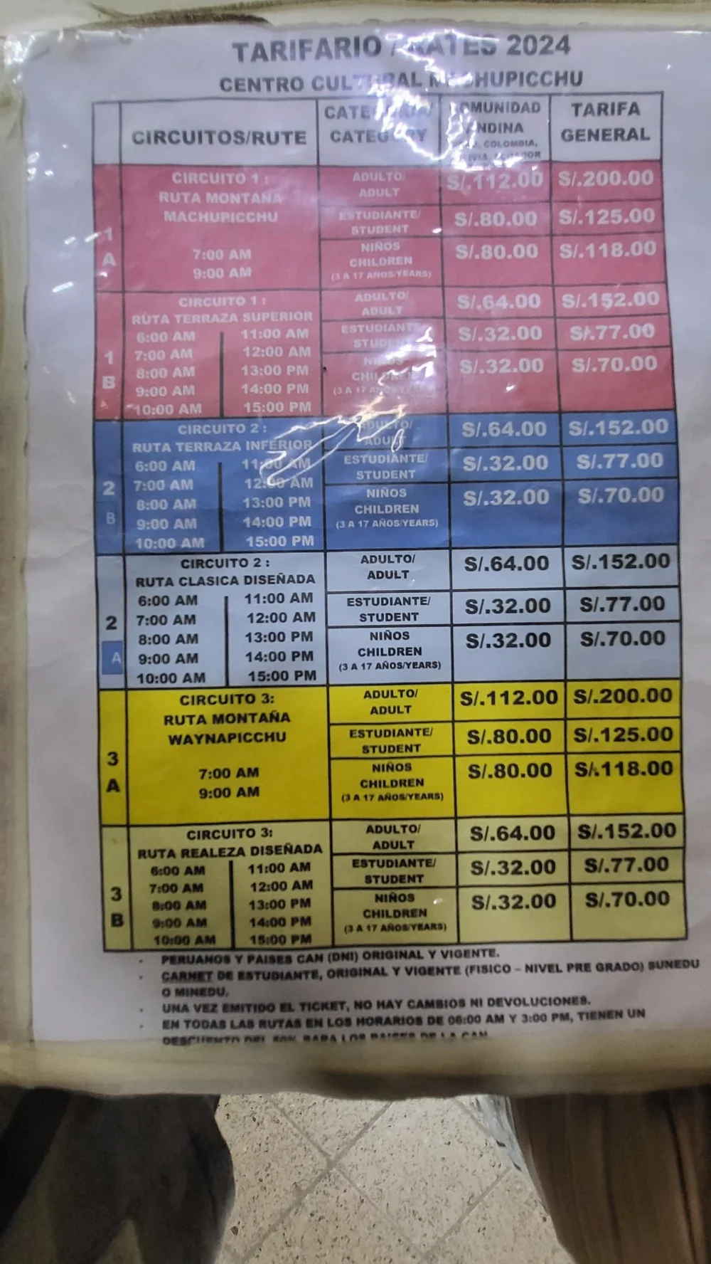 Machu Entry Ticket Price.jpeg