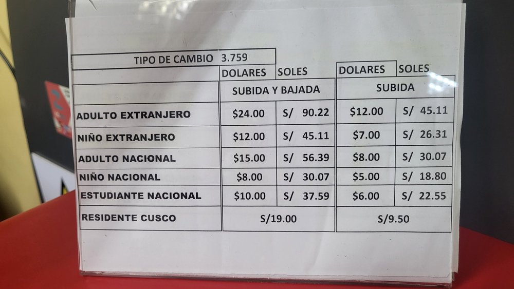 Bus Price.jpeg