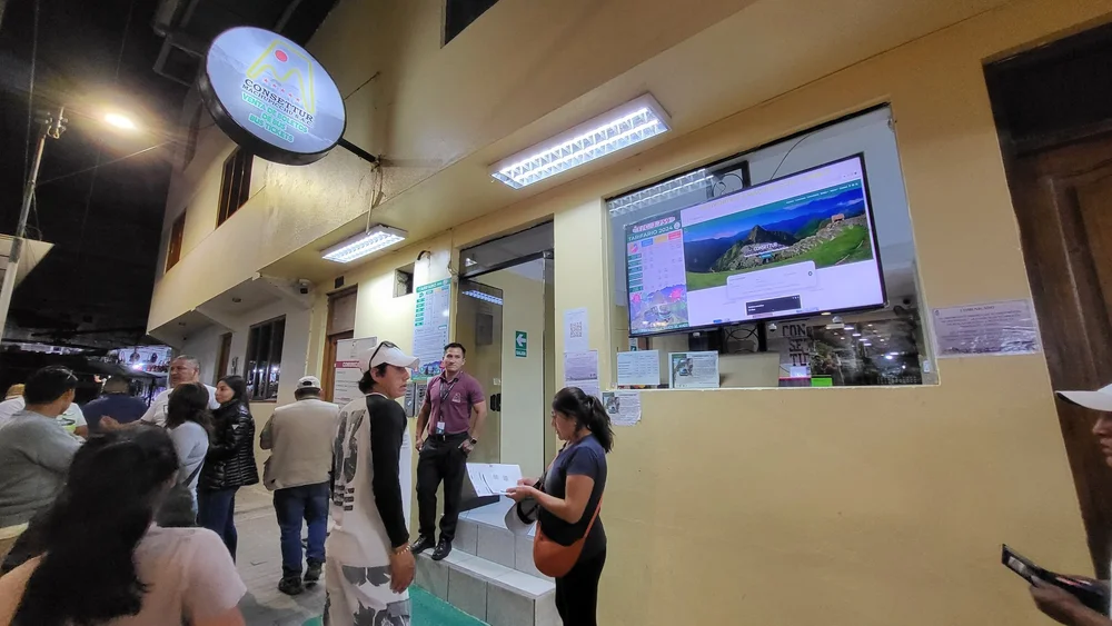 Bus Ticket Counter.jpeg