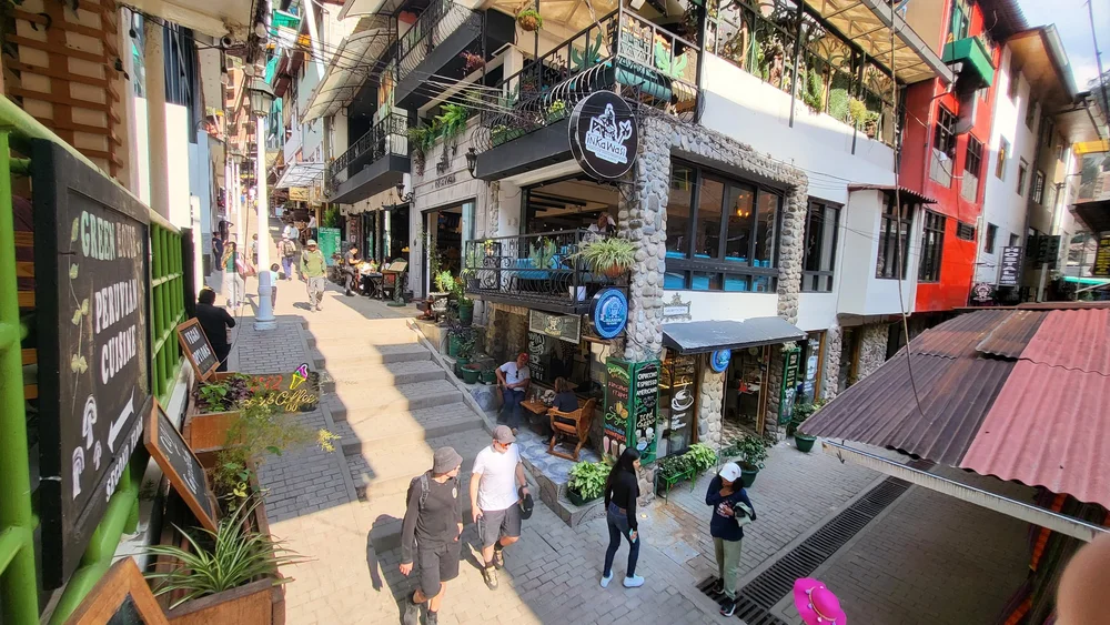 Directions for Bus Ticket Counter.jpeg