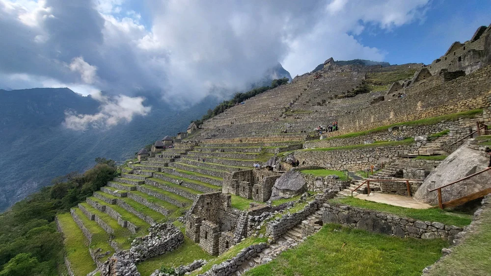 Machu Image 1.jpeg