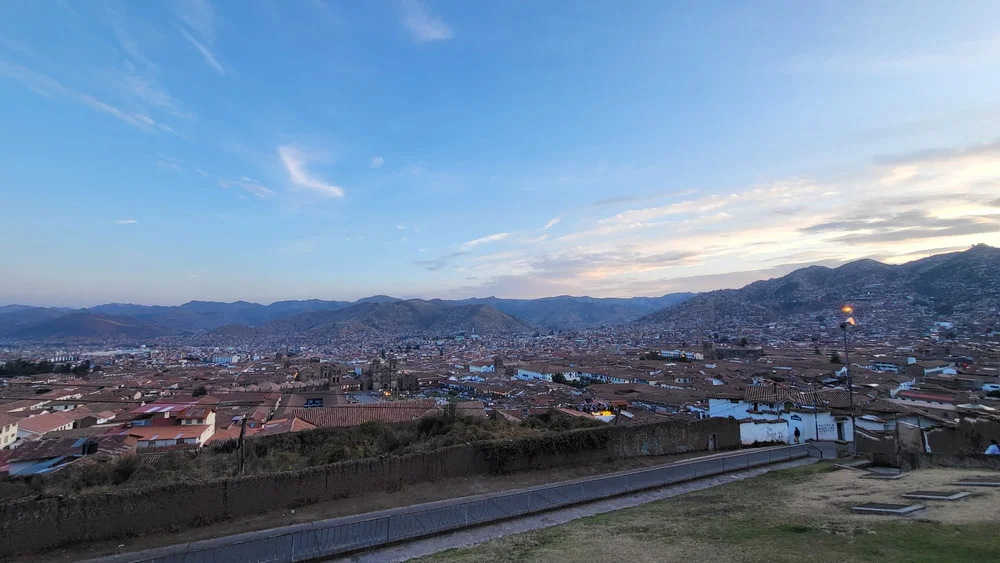 Cusco City.jpeg