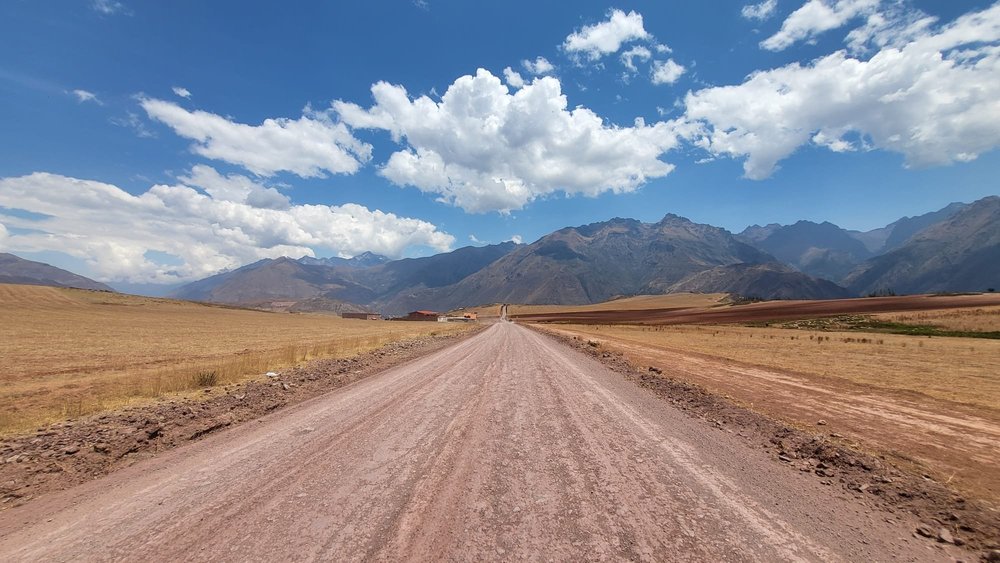 Sacred Valley  Cover Pic.jpeg