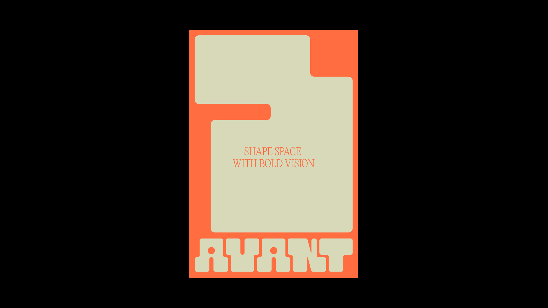 Avant_Shape.gif
