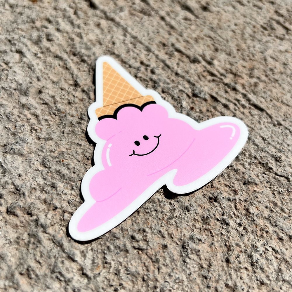 Stickers_Side_IceCream.jpg