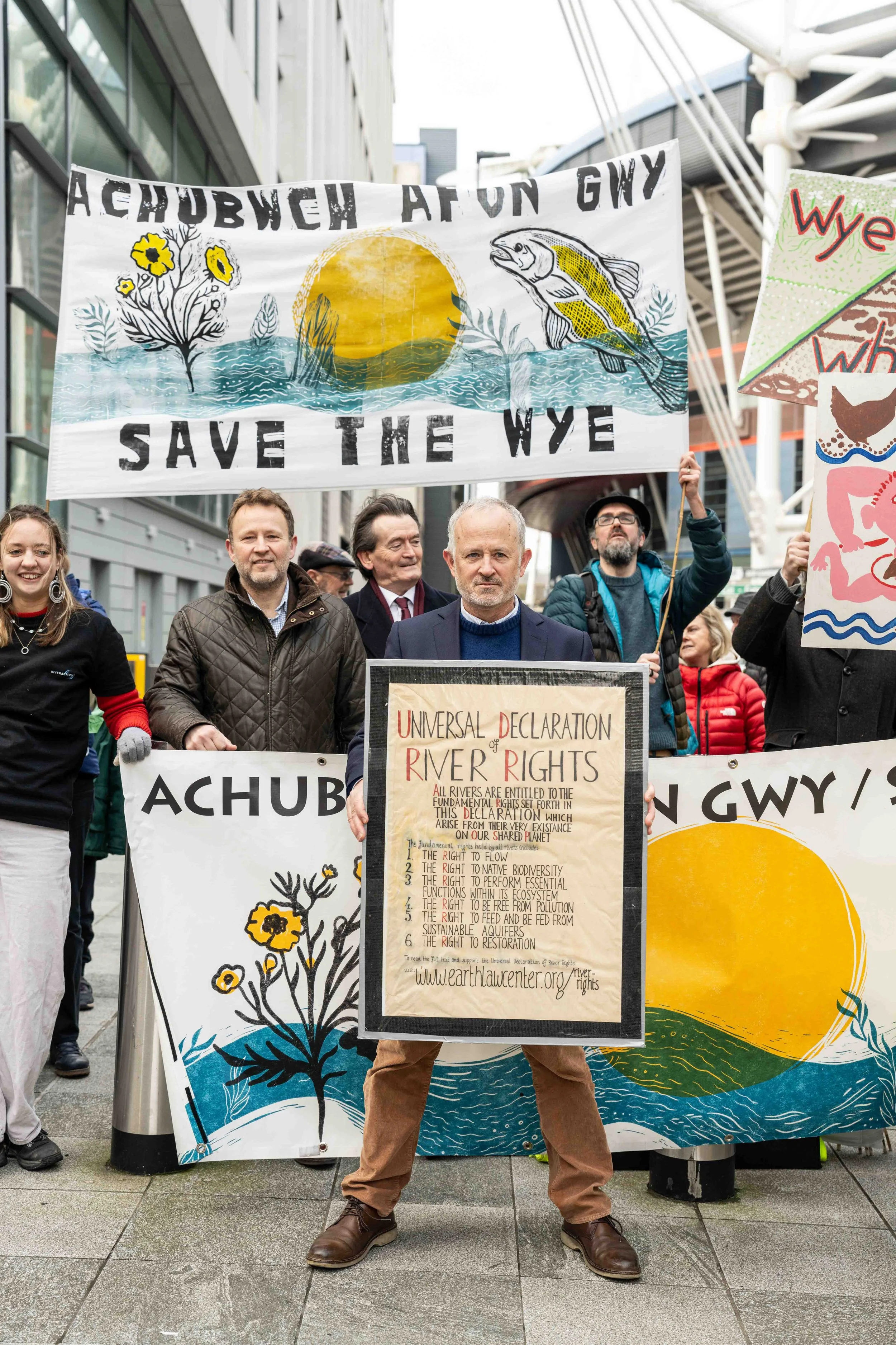 240207-River_Action-Court_Demonstration-Cardiff_Civil_Justice_Centre-©Adam_Finch_AFF1374.jpg
