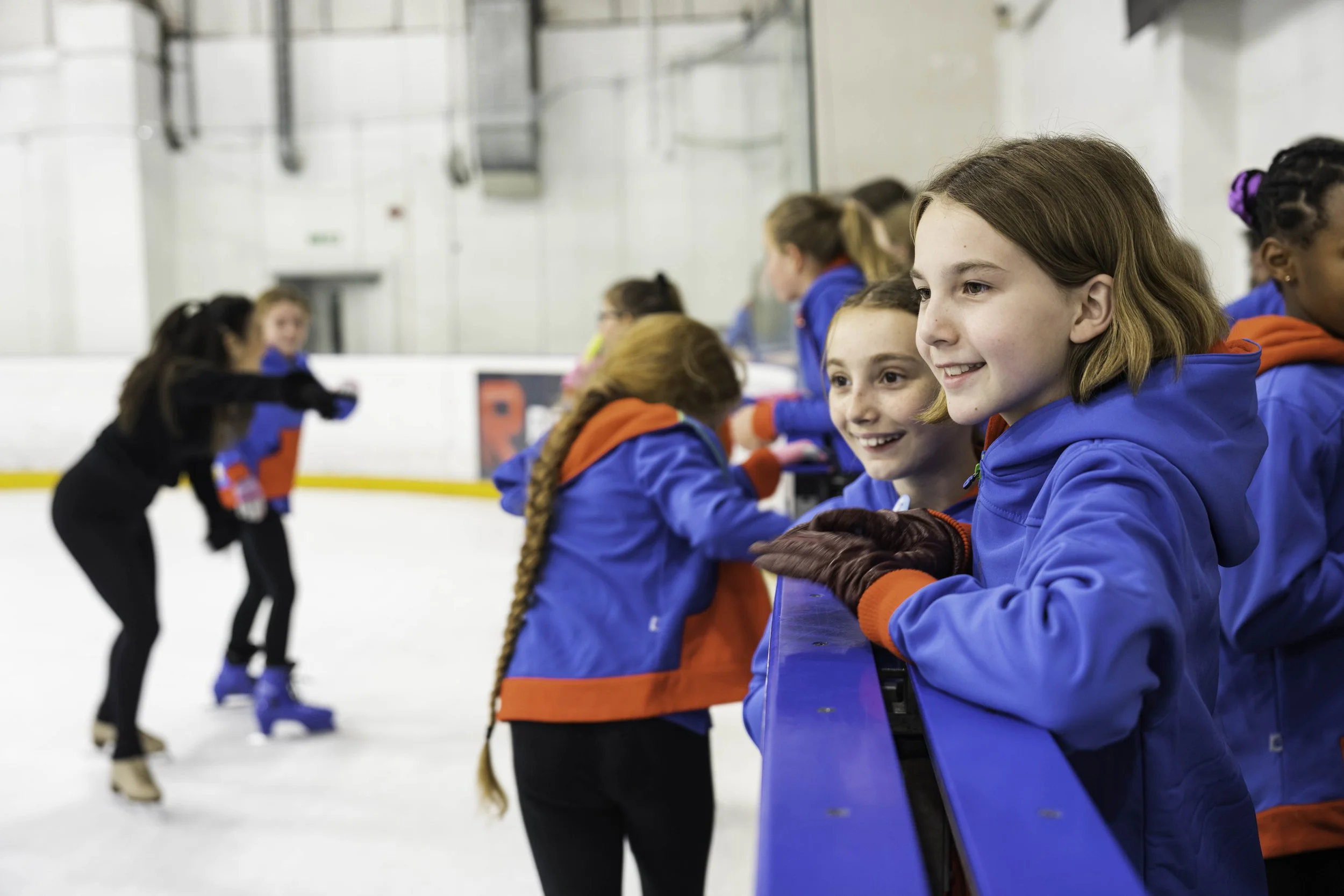 230927-Girlguiding-Frankie_Seaman_Ice_Skating-Ozone_Ice_Rink-Bracknell-United_Kingdom_AFF4664.jpg