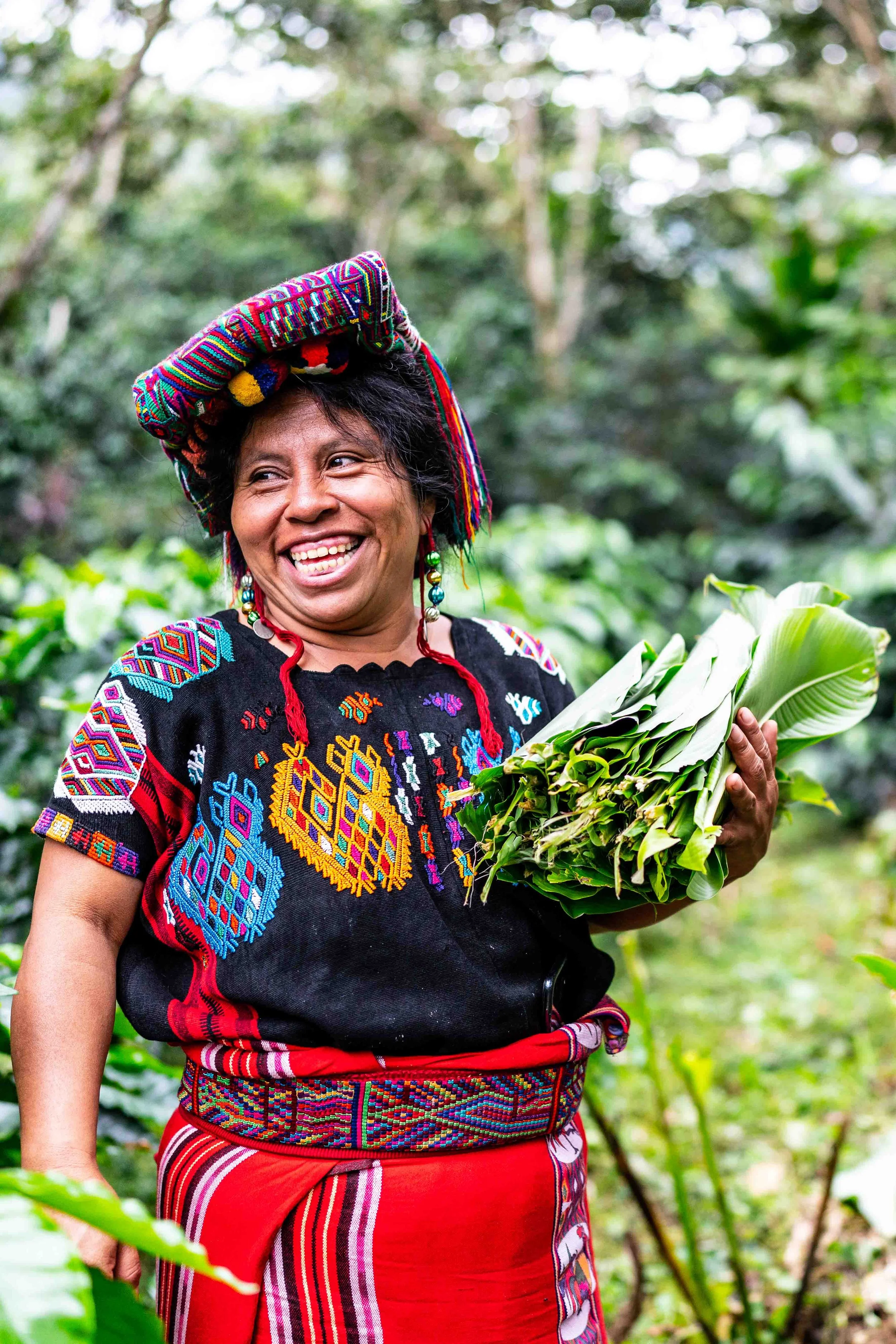 221110-Root_Capital-Catarina_Escobar-Echel_Chajul-Guatemala-©Adam_Finch__AFF3210-2.jpg