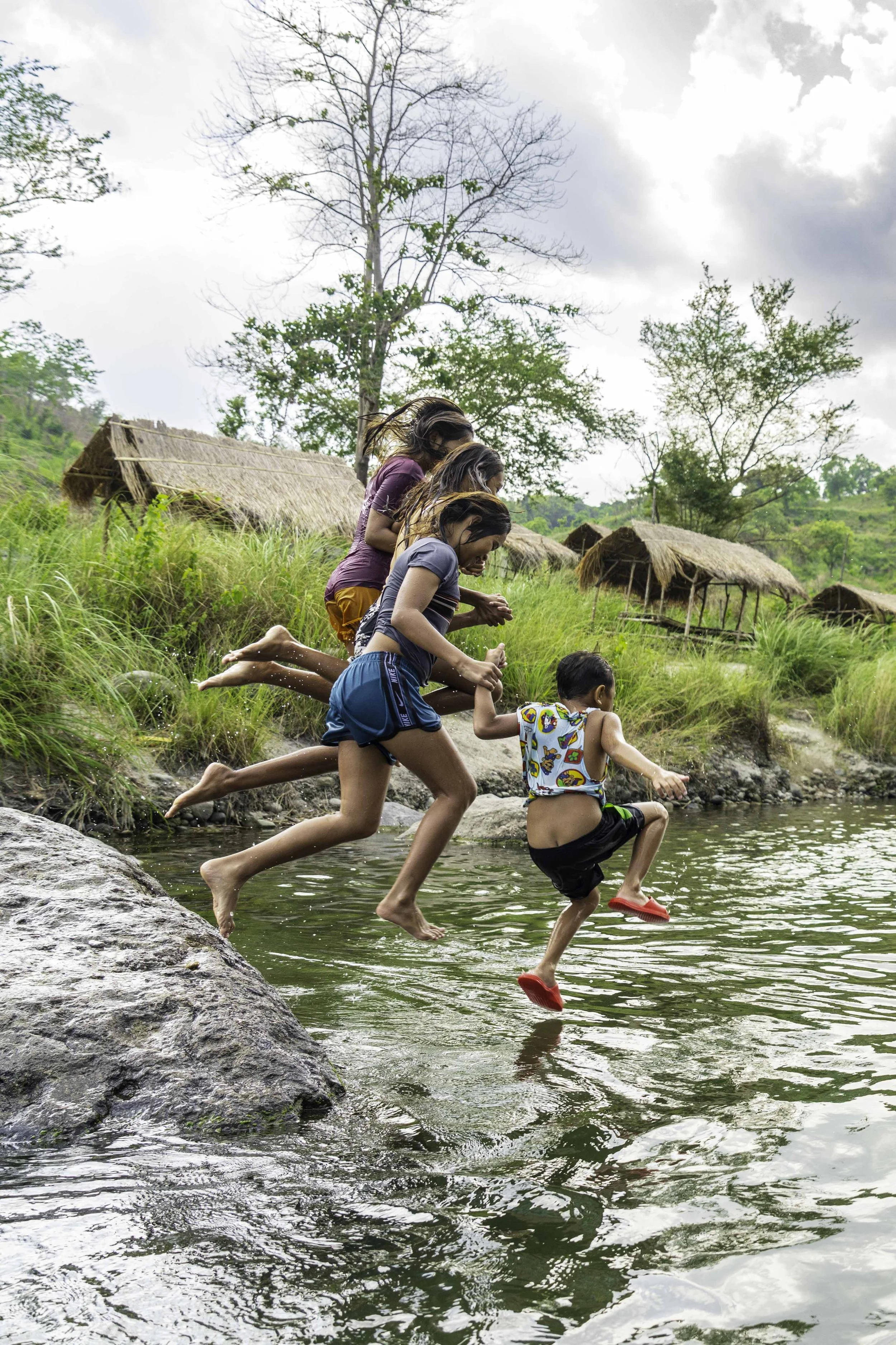 230427-Adam_Finch_Film-Jumping-Palakol_Summer_Place-Philippines-©Adam_Finch_AFF8941.jpg