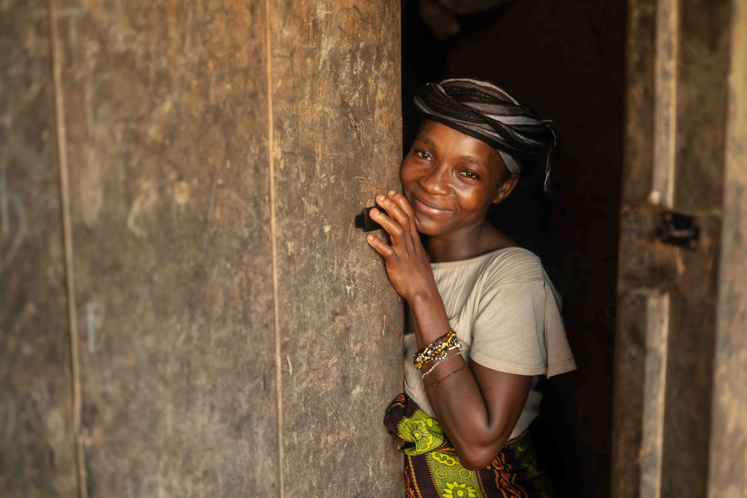 180926-Christian_Aid-Jebbeh_Konneh-Sawula_Bo_Sierra_Leone-©Adam_Finch_123.jpg