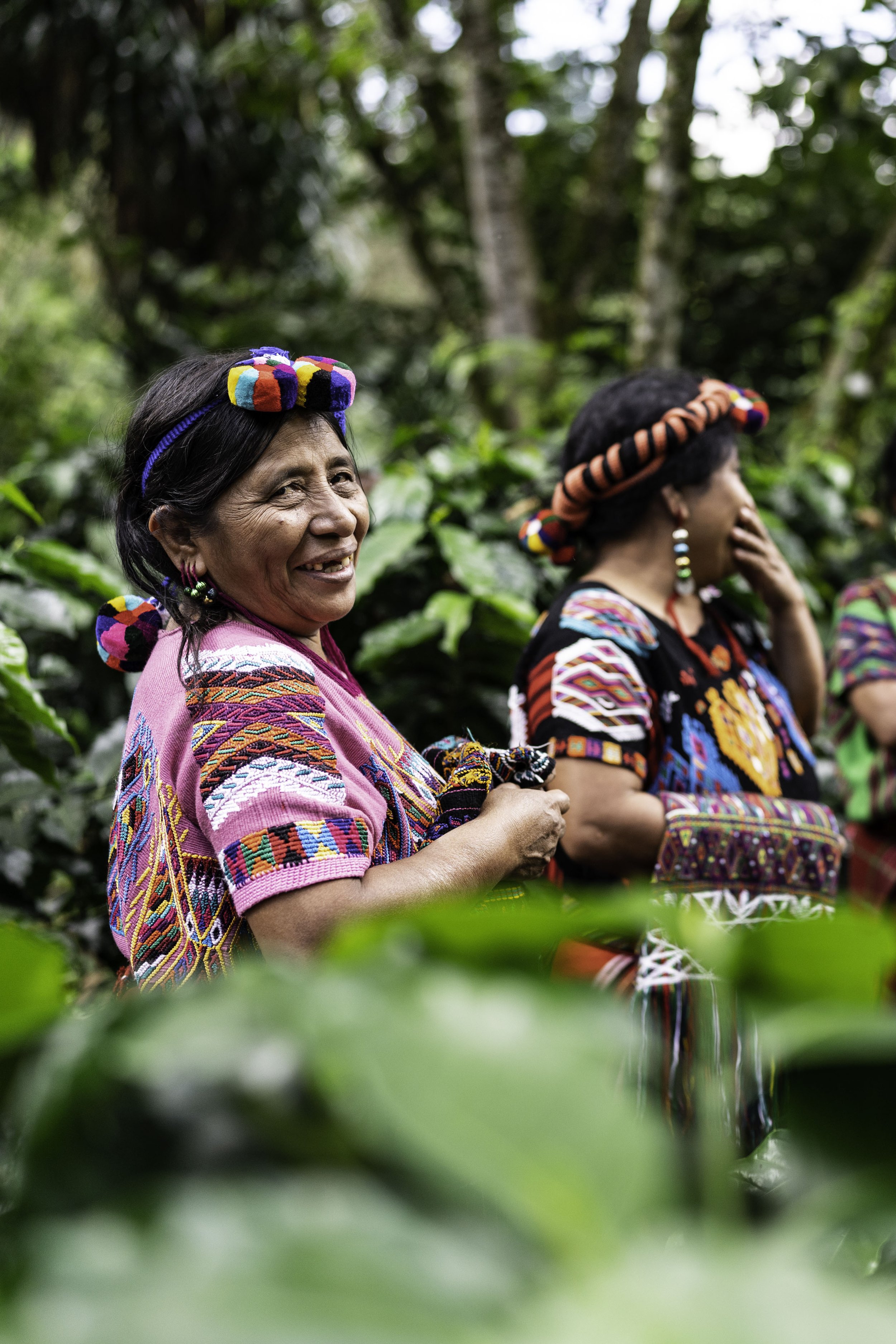 221110-Root_Capital-Chajuelense_Cooperative-Echel_Chajul-Guatemala-©Adam_Finch__AFF2957.jpg