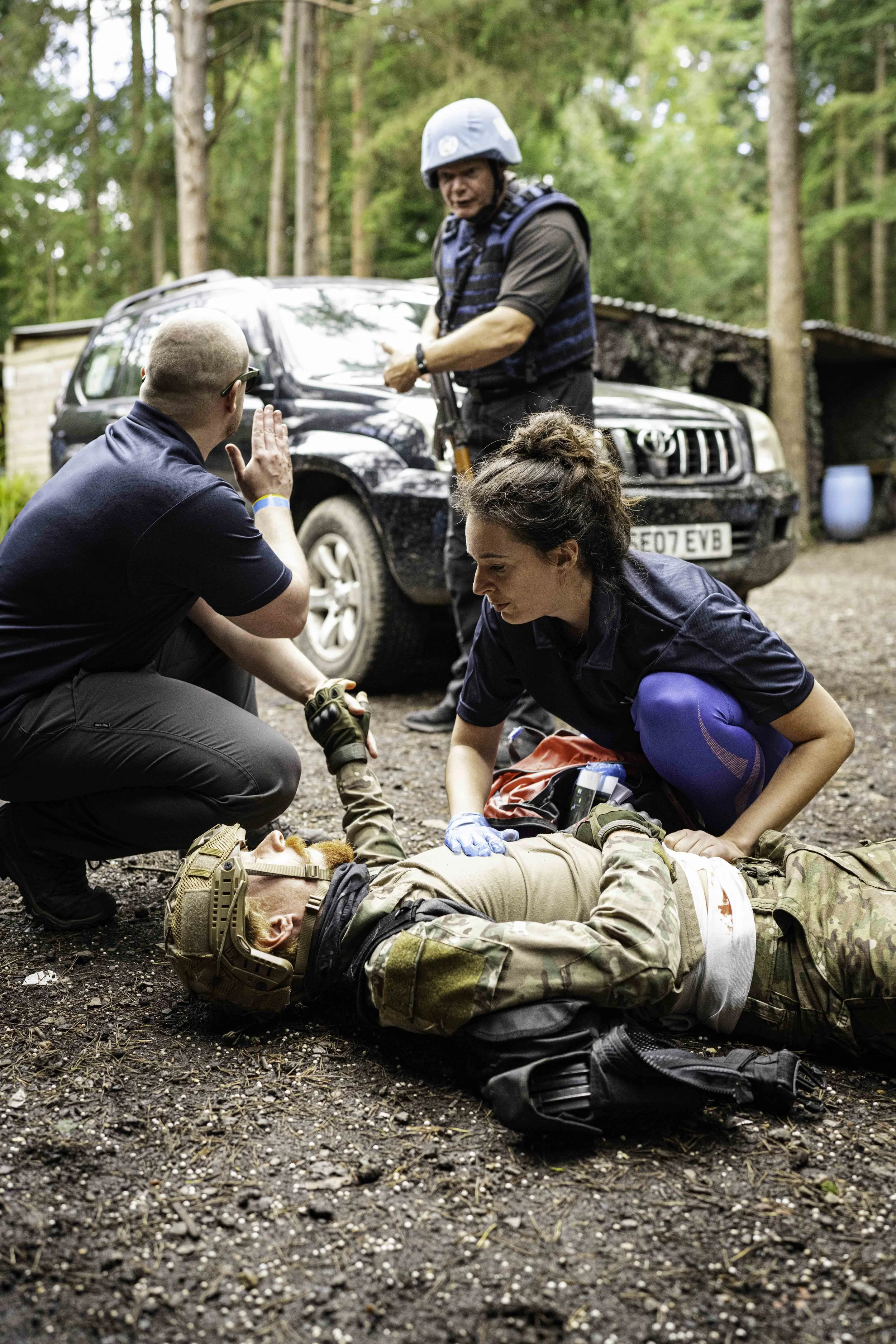 230801-UK_Med-HEAT_Training_Simulation-Crawley-United_Kingdom-©Adam_Finch_AFF0738.jpg