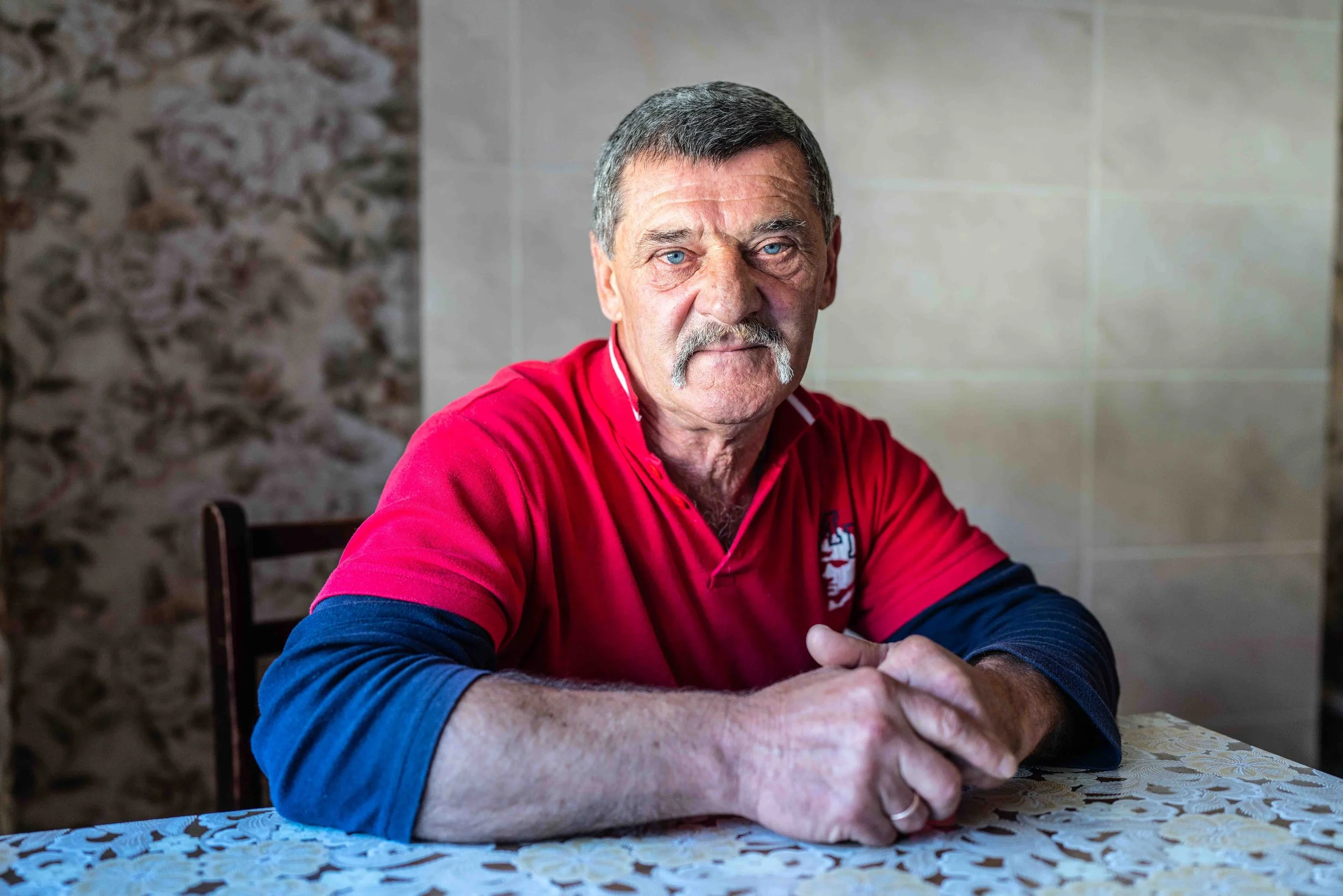 221010-FCDO-Ukraine_Refugee_Response-Alexandr Zlenko-Merini Village_ Anenii-Moldova-©Adam_Finch_AFF1396.jpg