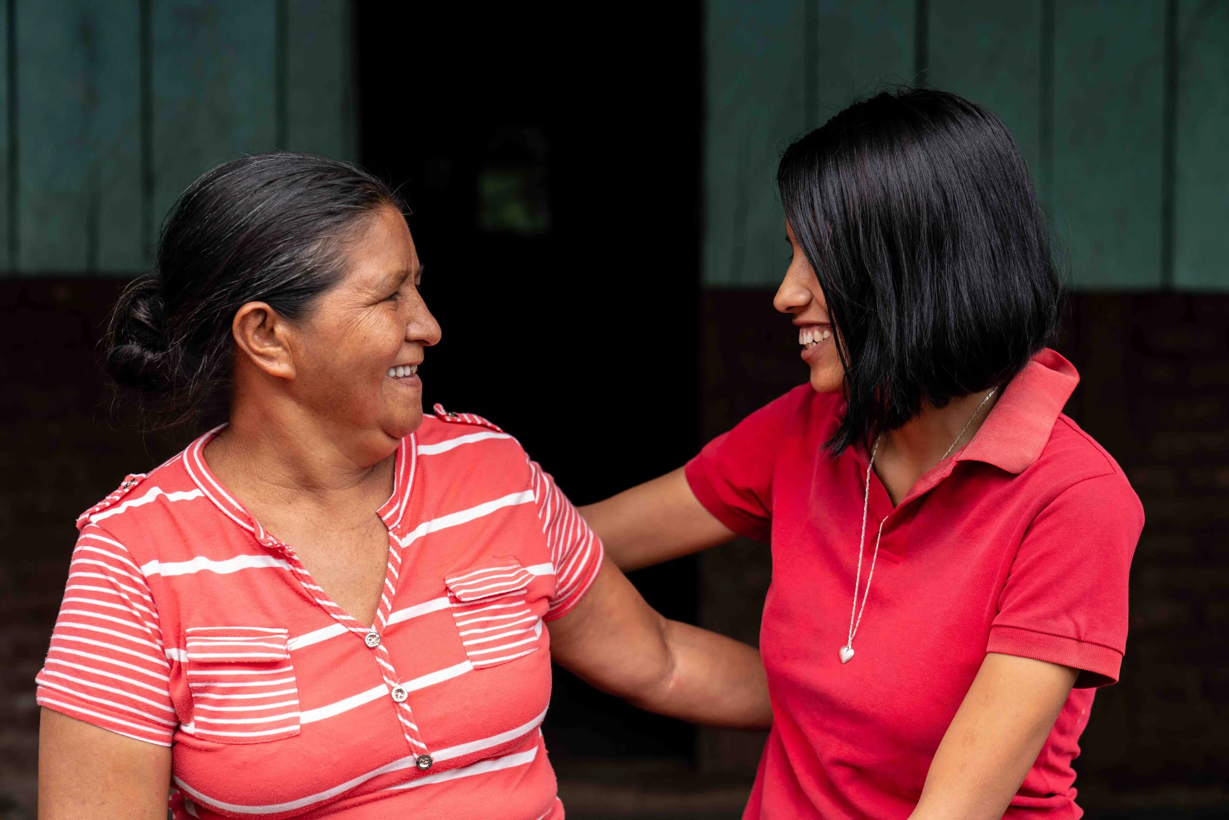 191108-Christian_Aid-Bernardina_Torrez-Jinotega_El Cua-Nicaragua-©Adam_Finch_8.jpg