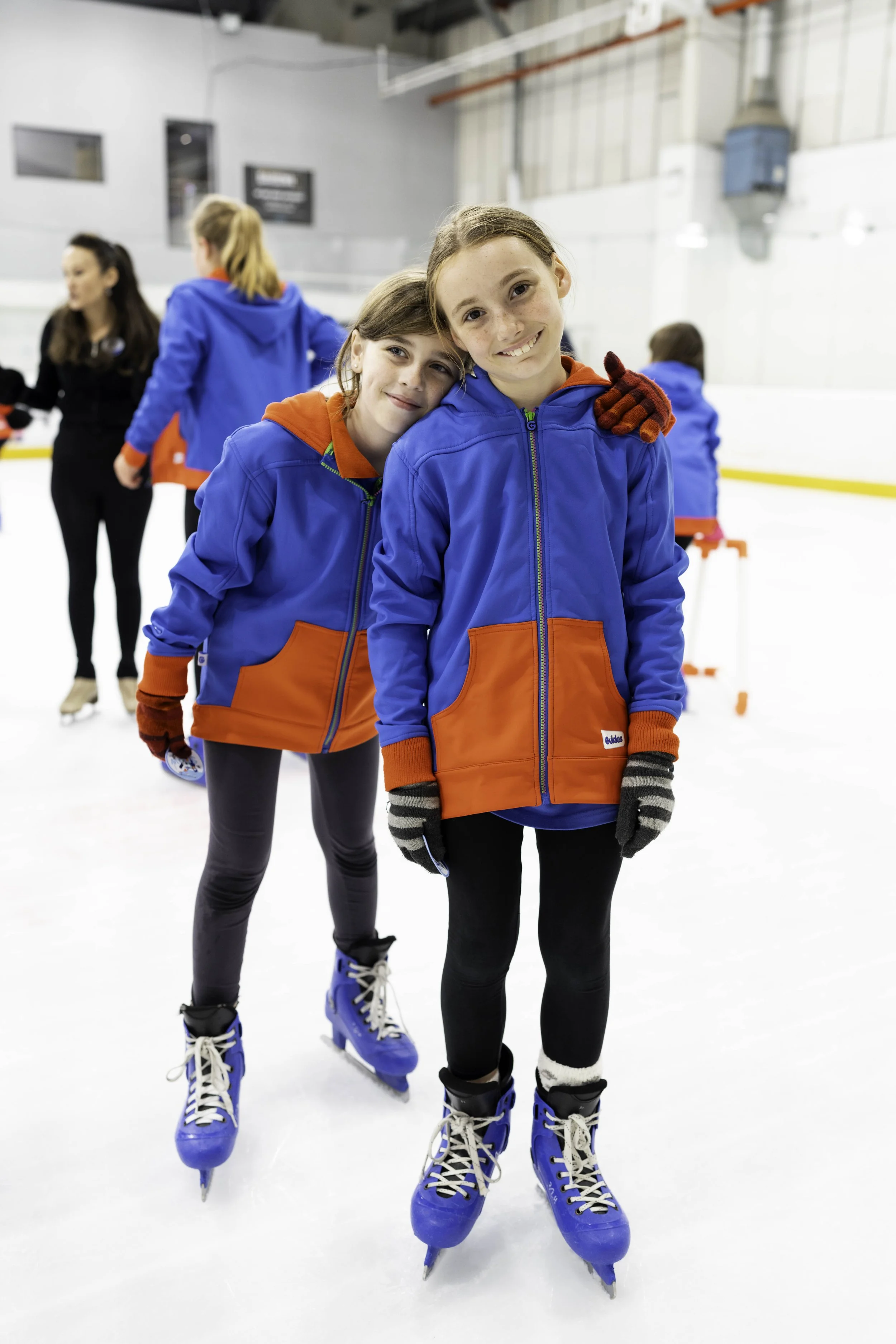 230927-Girlguiding-Frankie_Seaman_Ice_Skating-Ozone_Ice_Rink-Bracknell-United_Kingdom_AFF4576.jpg