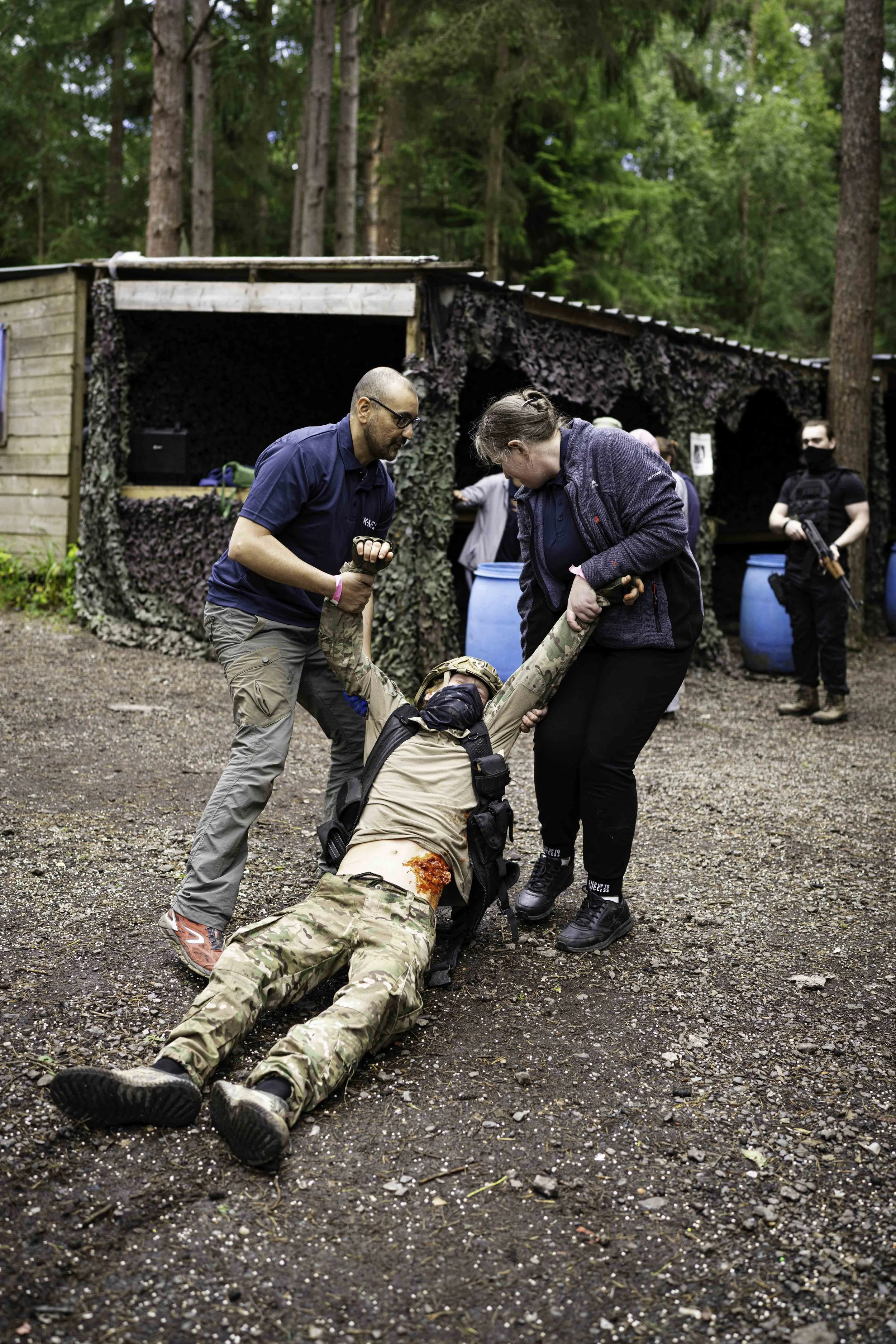 230801-UK_Med-HEAT_Training_Simulation-Crawley-United_Kingdom-©Adam_Finch_AFF0814.jpg