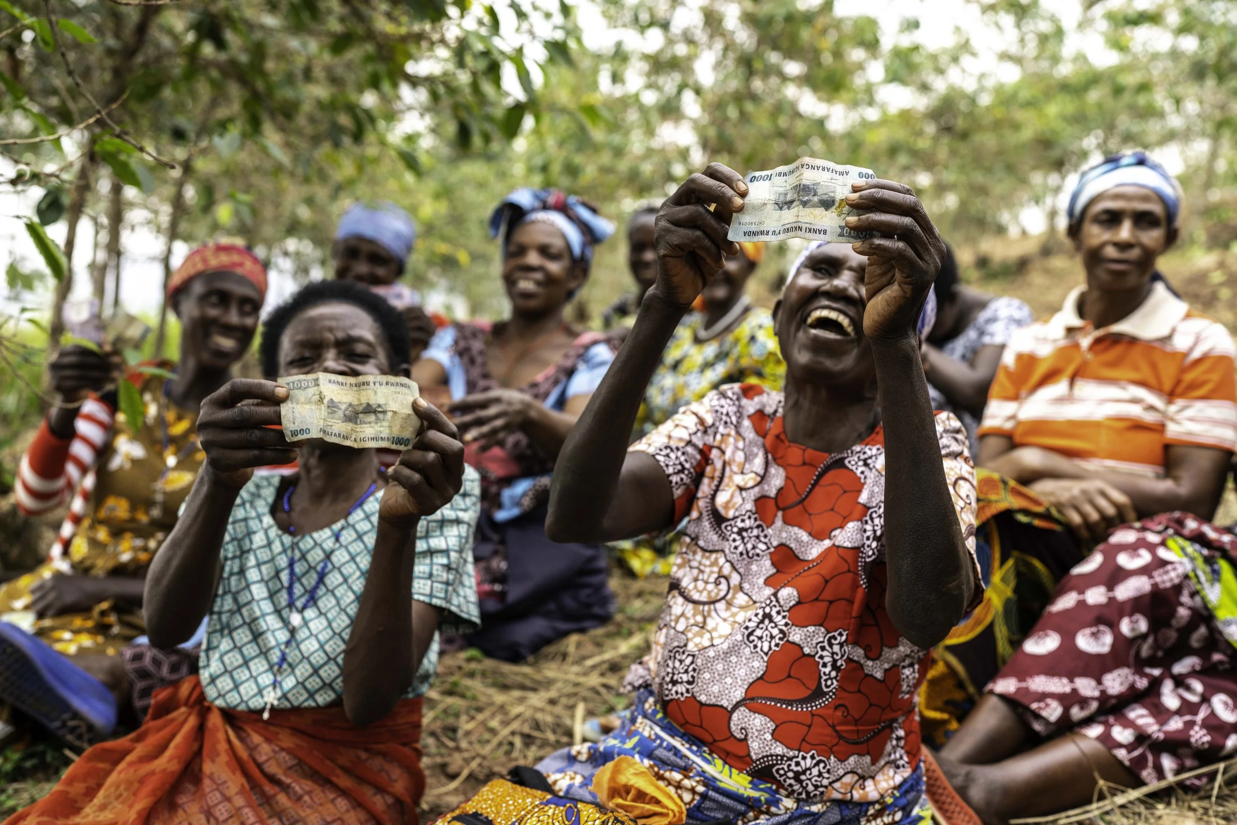 220816-Root_Capital-Women's_Cooperative_Meeting-Maraba_Huye-Rwanda-©Adam_Finch_AFF9620.jpg