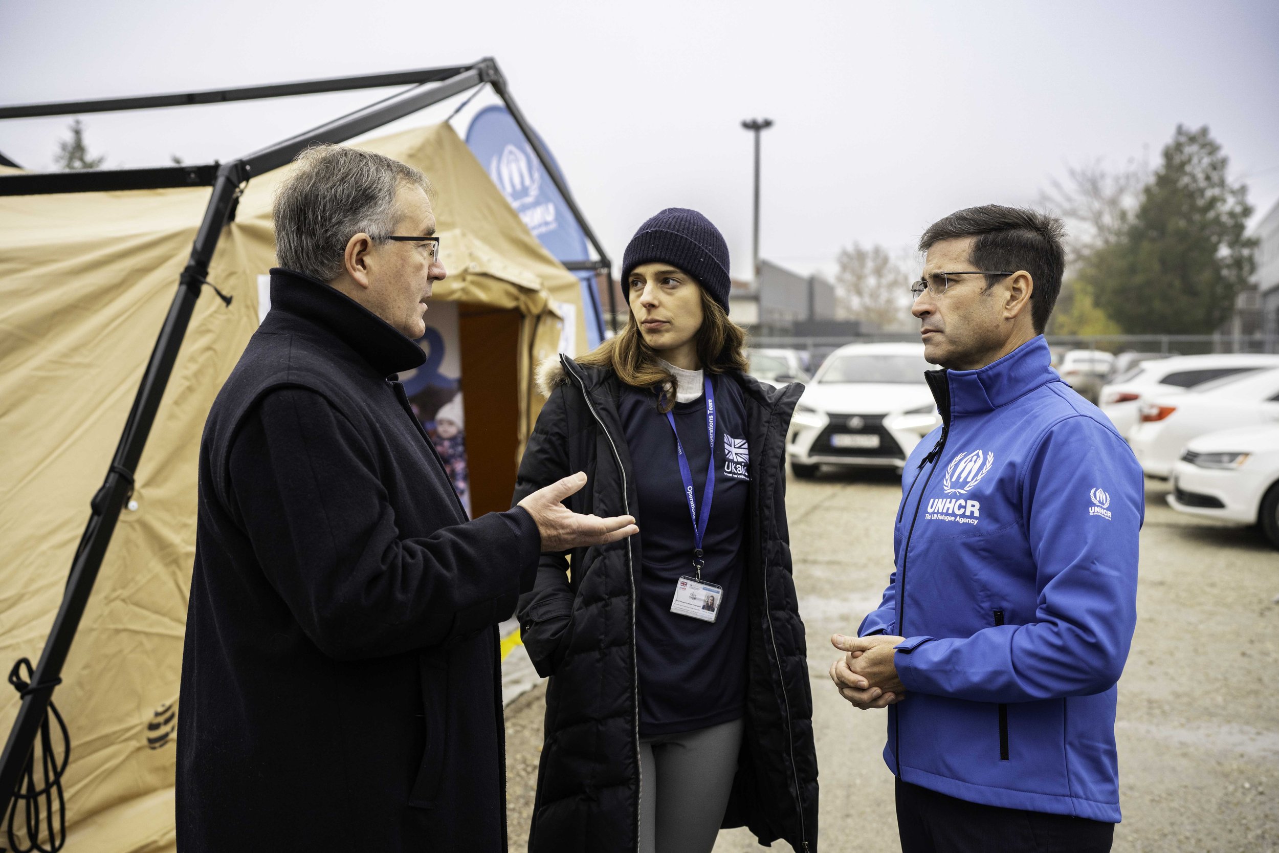 221209-FCDO-Ukraine_Refugee_Response-UNHCR_Cash_Assistance-Andrew_Noble_+_Olivia_Singer_+_Pedro_Zapata-Romexpo_Bucharest-Romania-©Adam_Finch__AFF5728.jpg