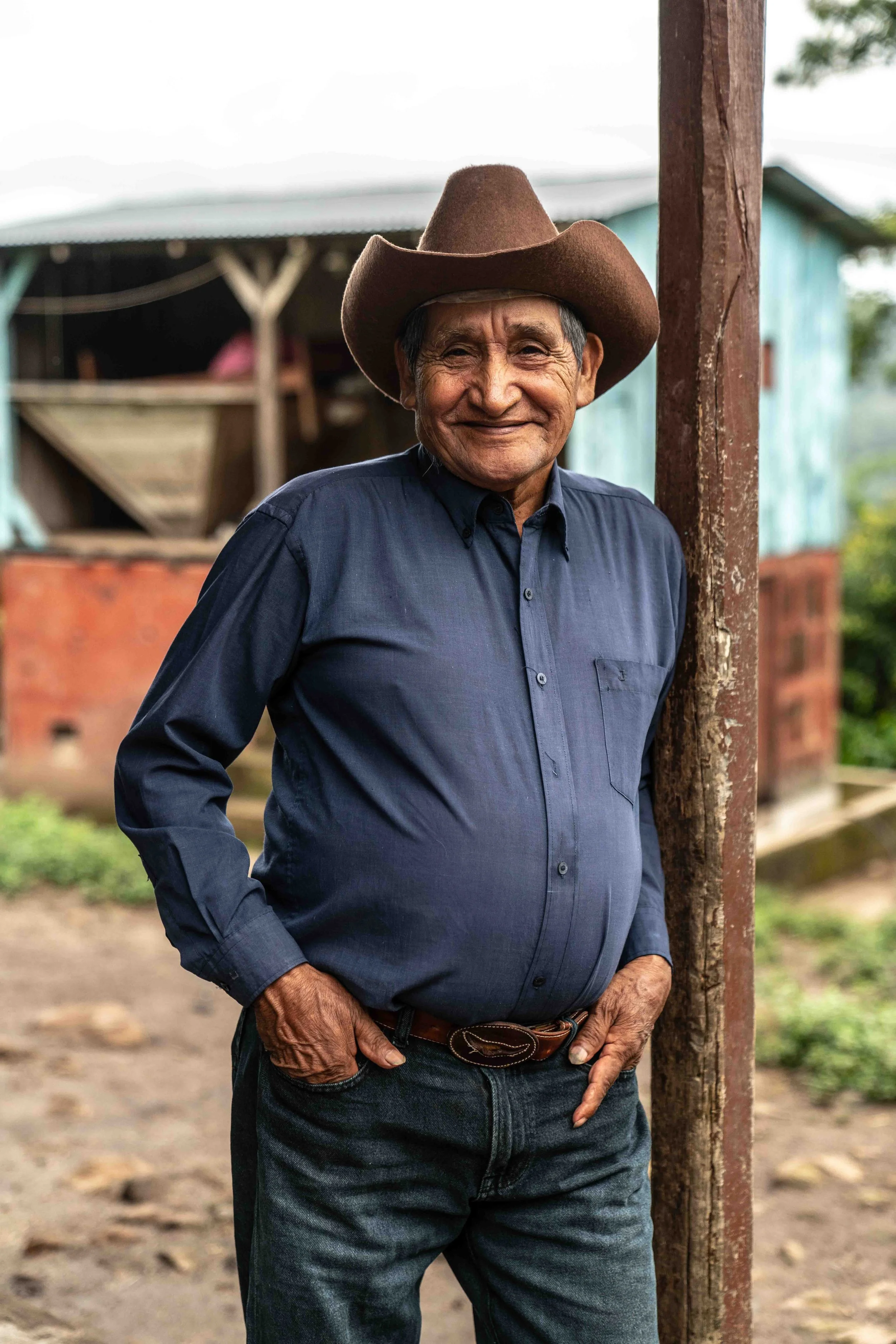 191108-Christian_Aid-Gilberto_Vargas-Jinotega_El Cua-Nicaragua-©Adam_Finch_4.jpg